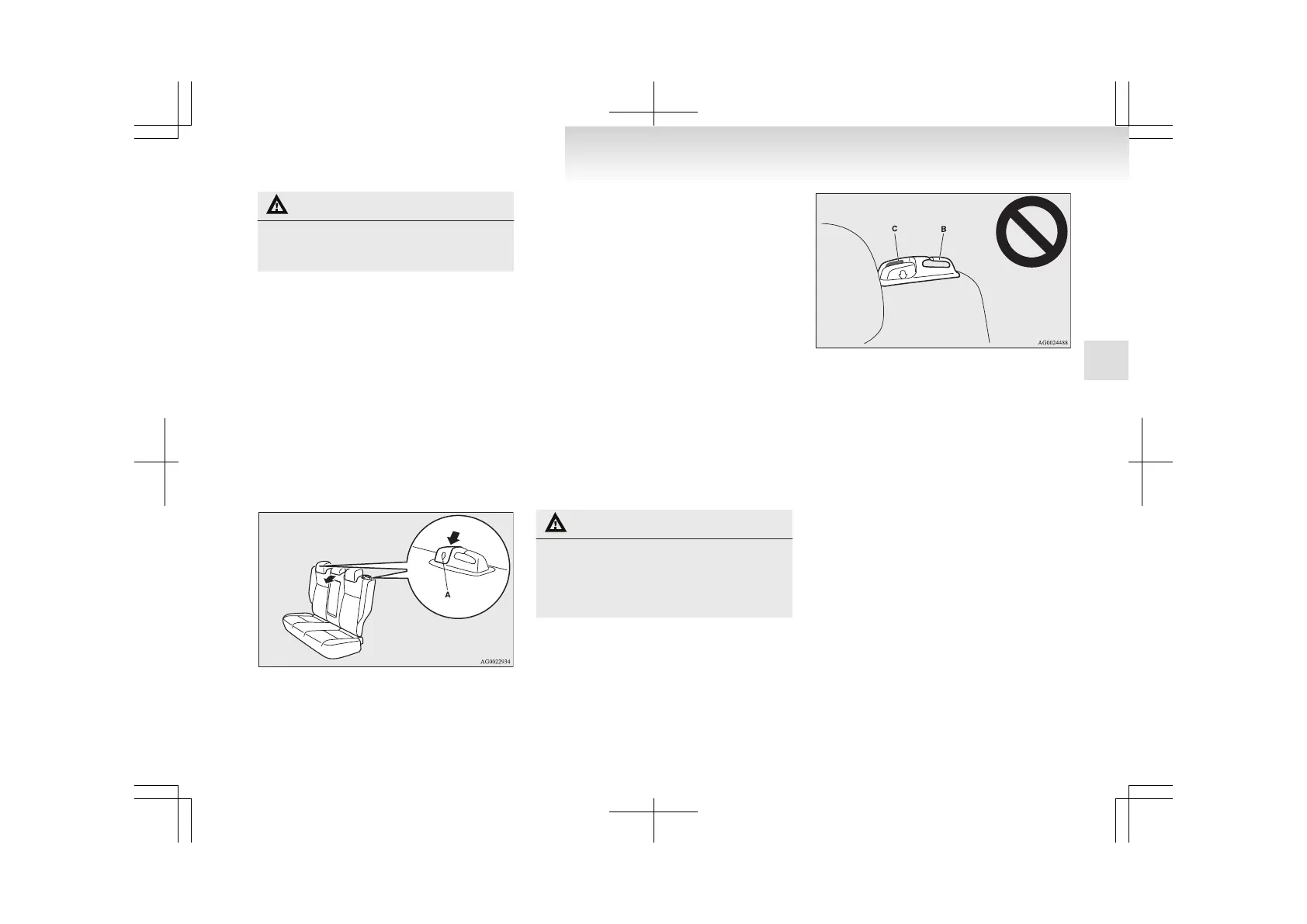 Page #67 background image