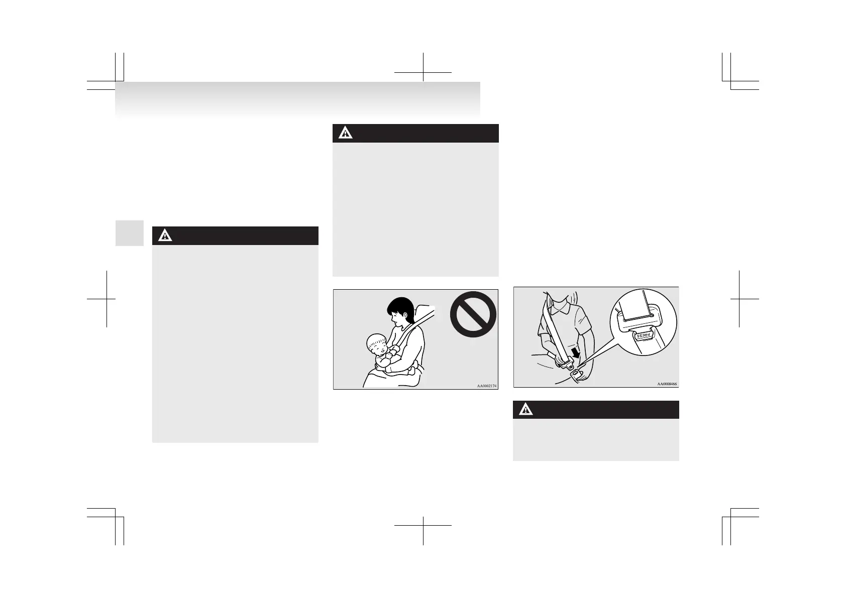 Page #68 background image
