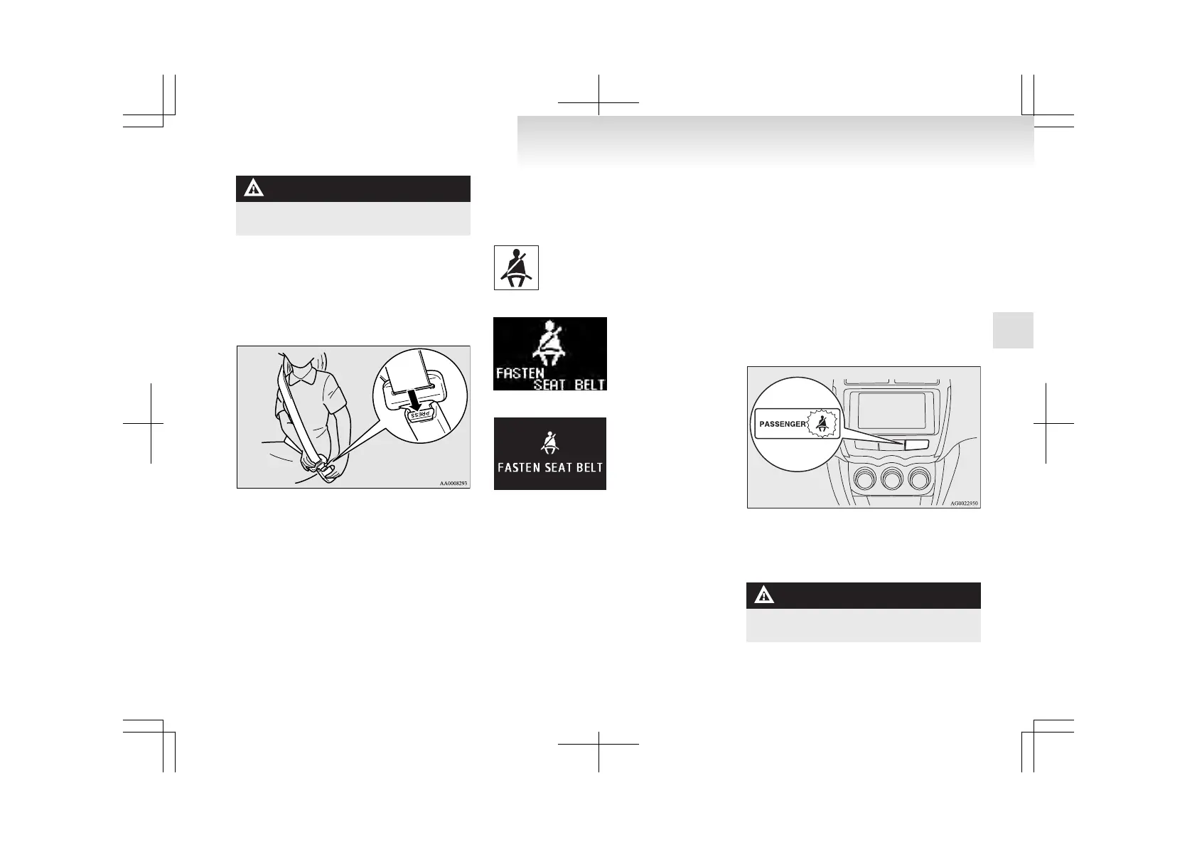 Page #69 background image