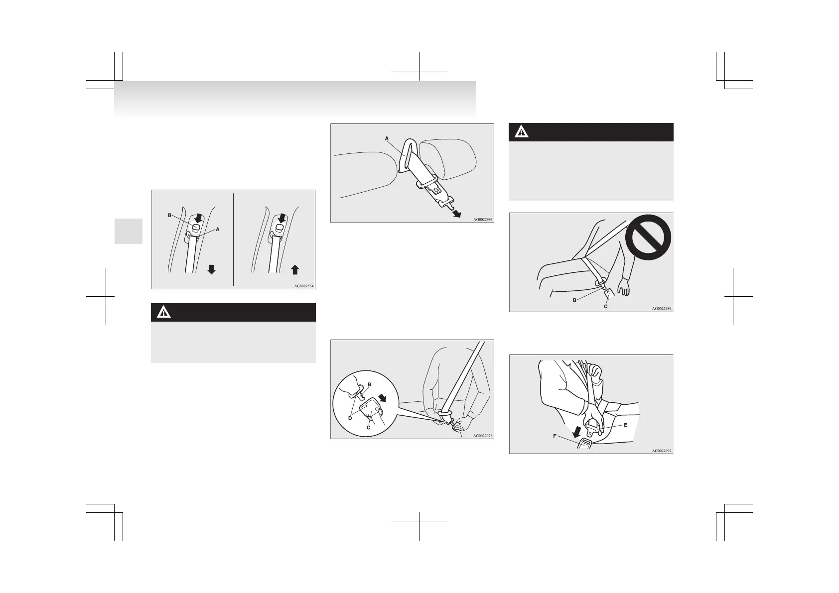 Page #70 background image