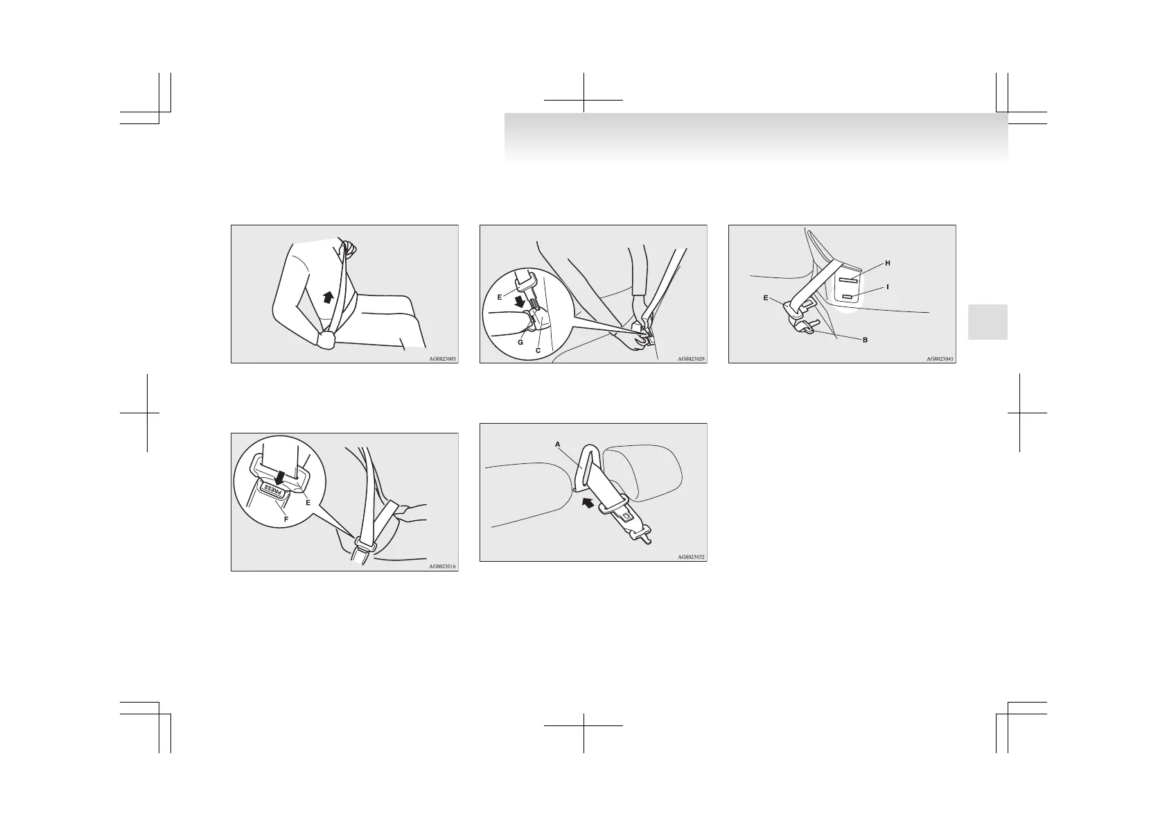 Page #71 background image