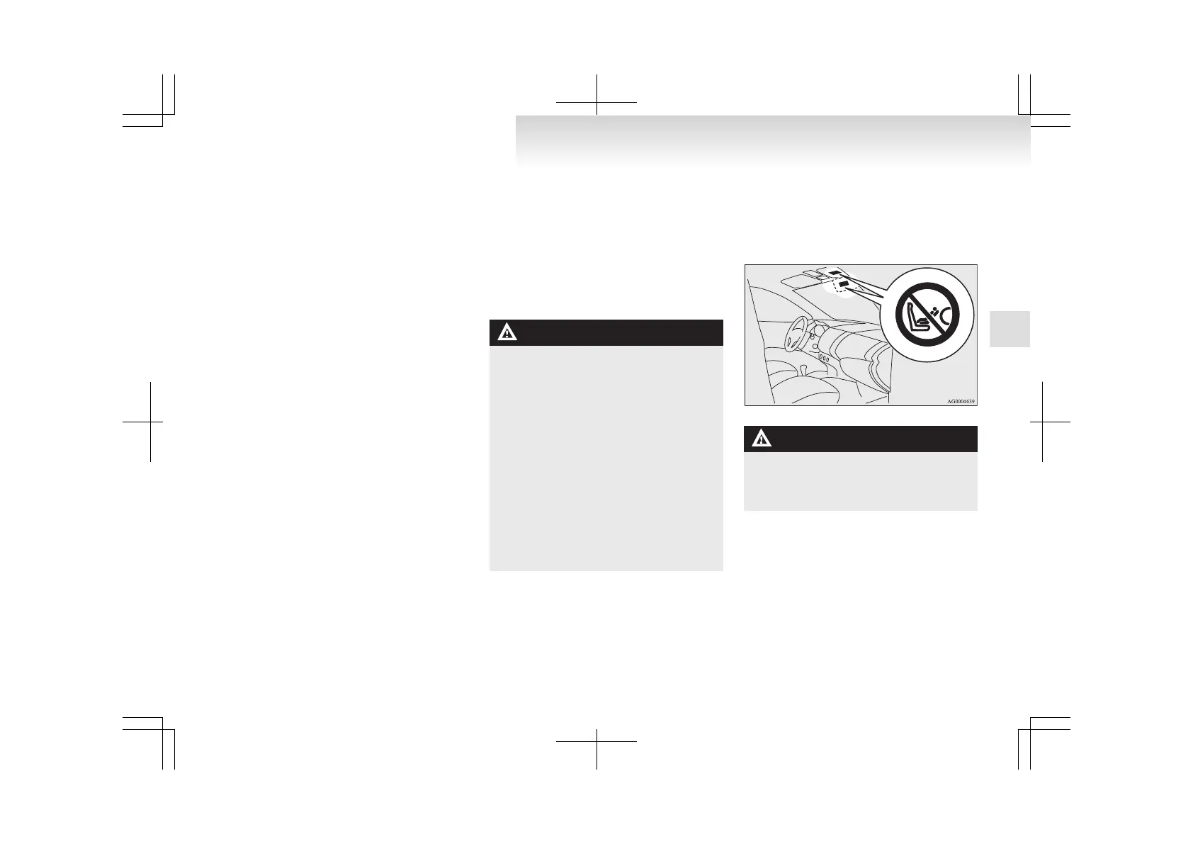 Page #73 background image