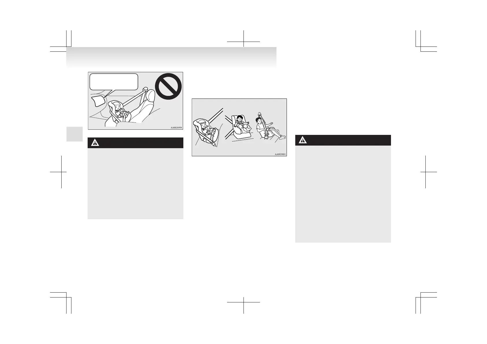 Page #74 background image