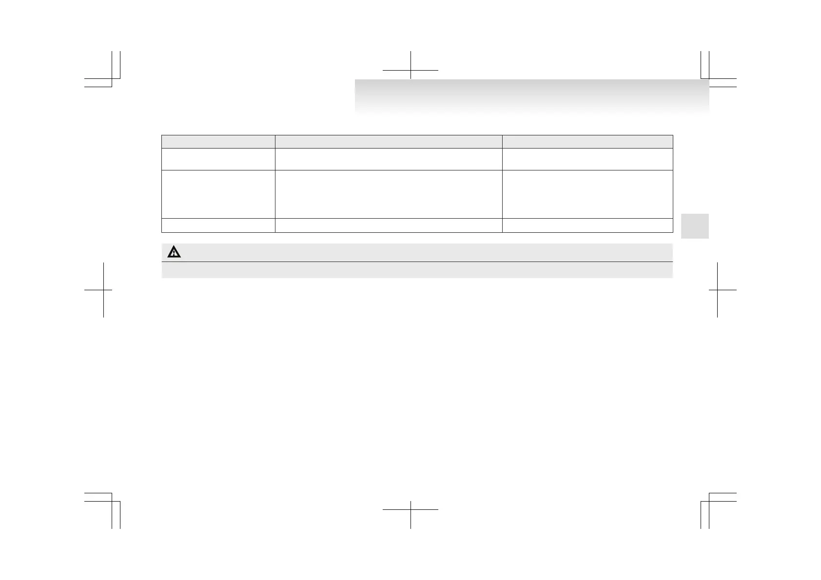 Page #77 background image