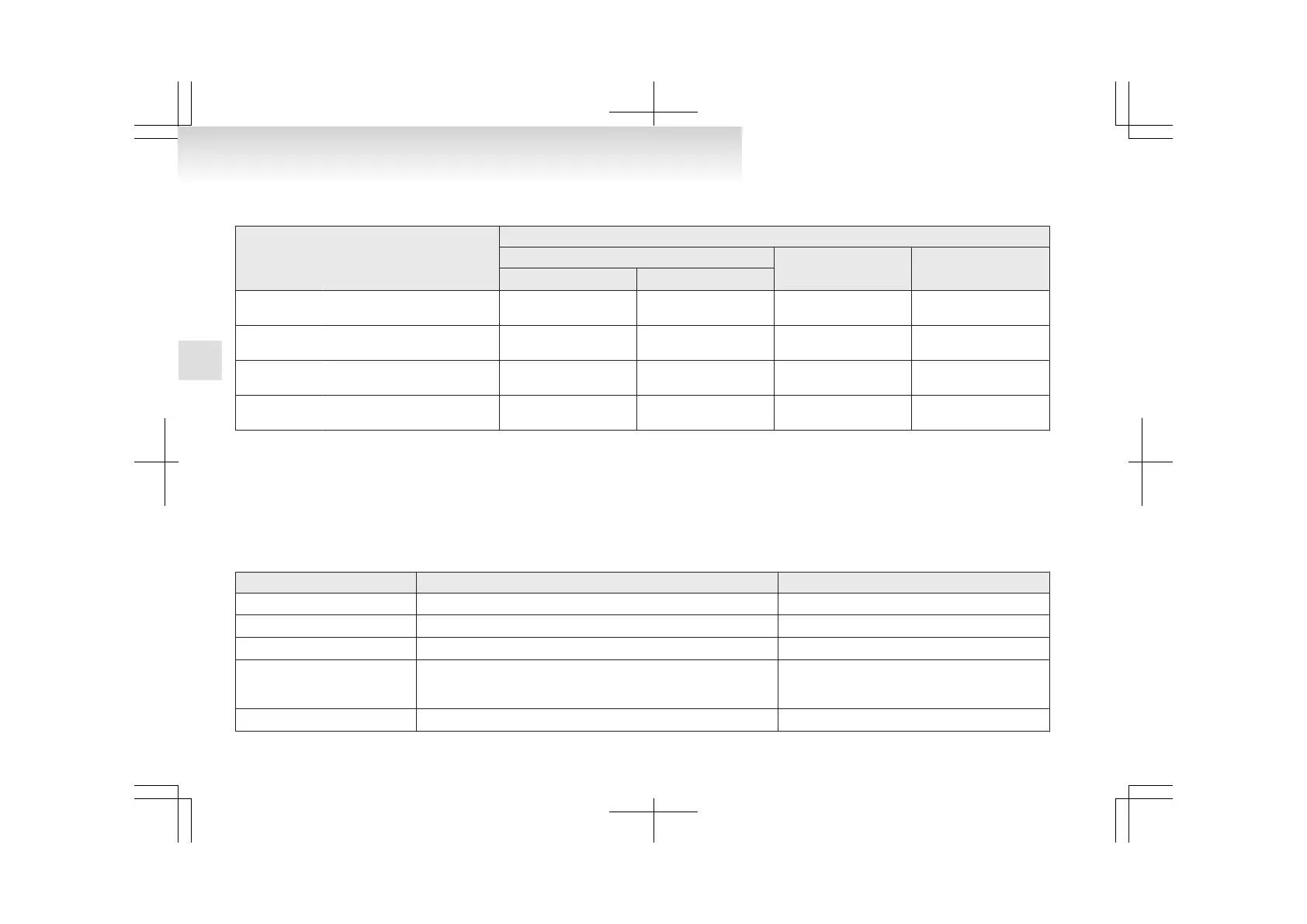 Page #78 background image
