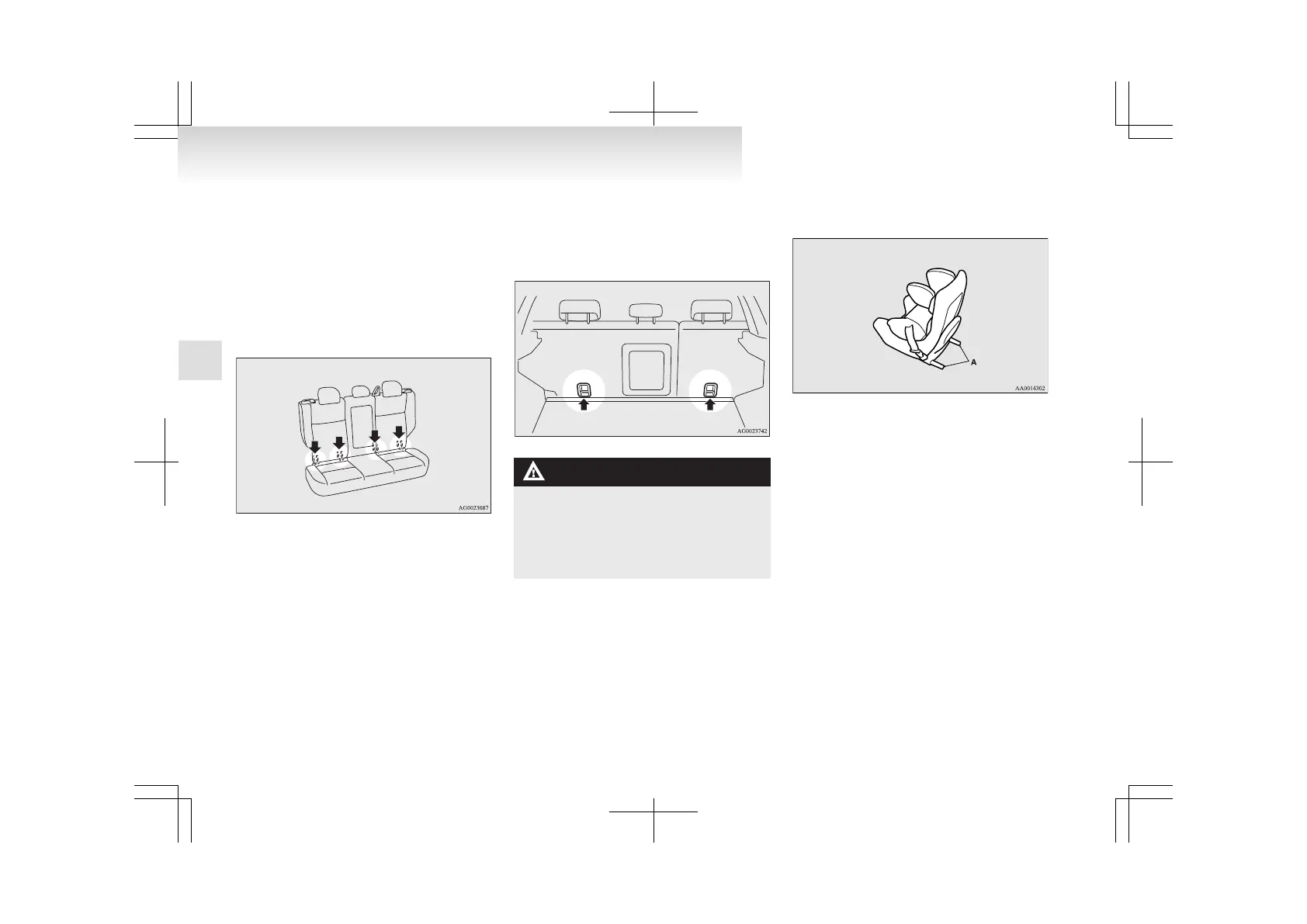 Page #80 background image