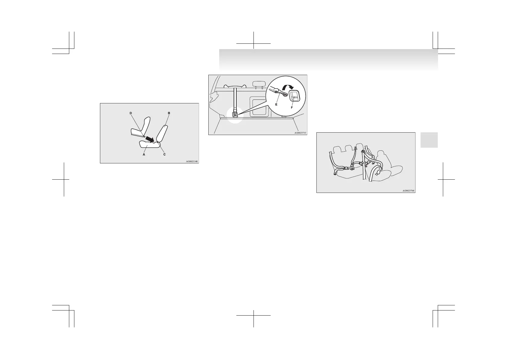 Page #81 background image