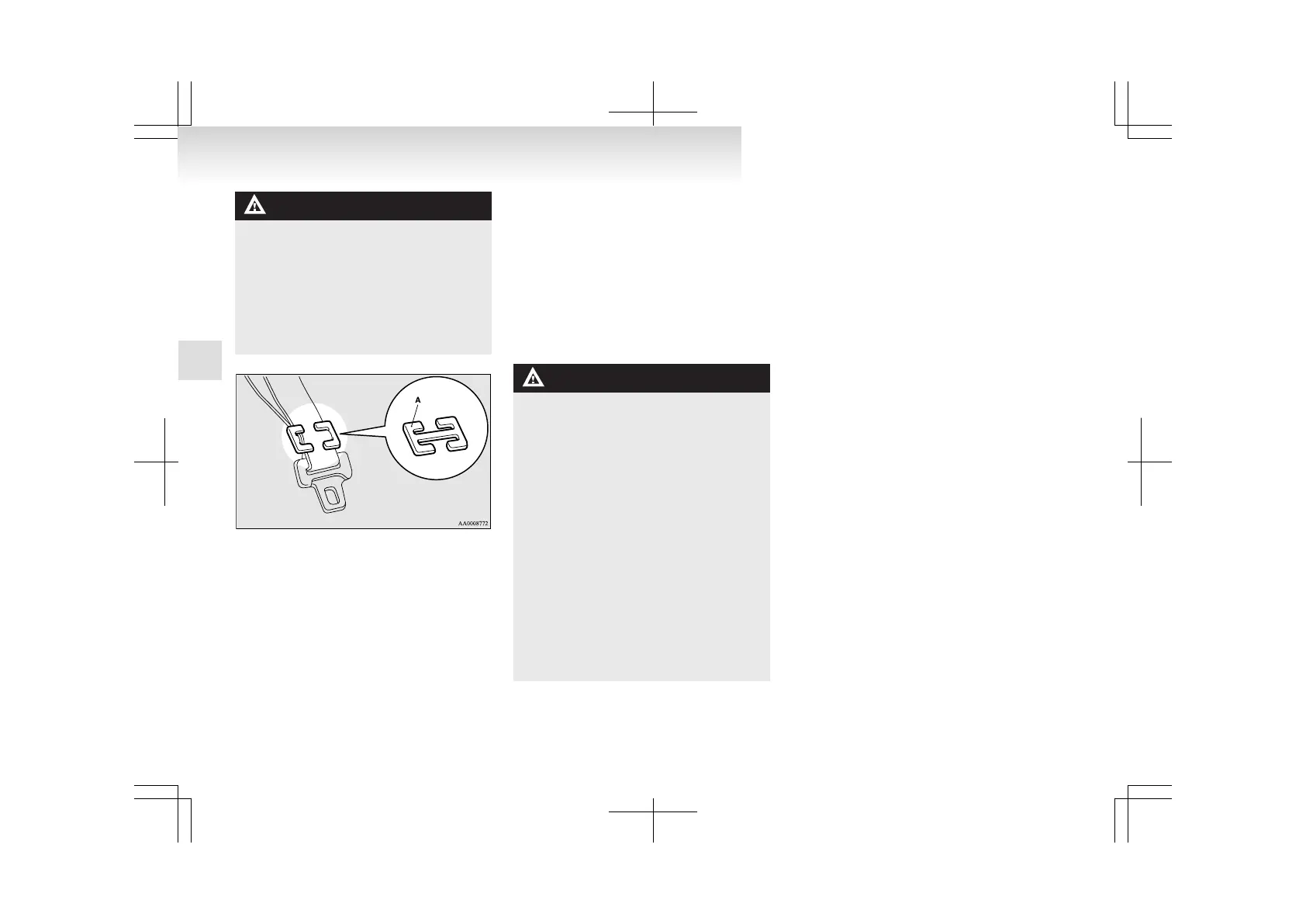 Page #82 background image