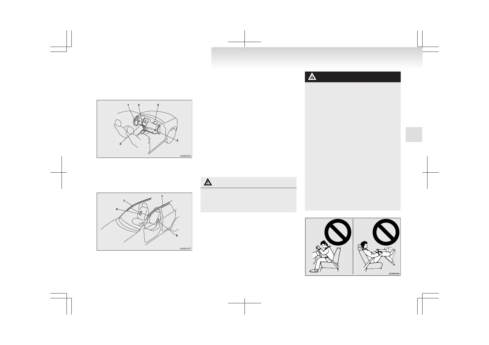 Page #83 background image