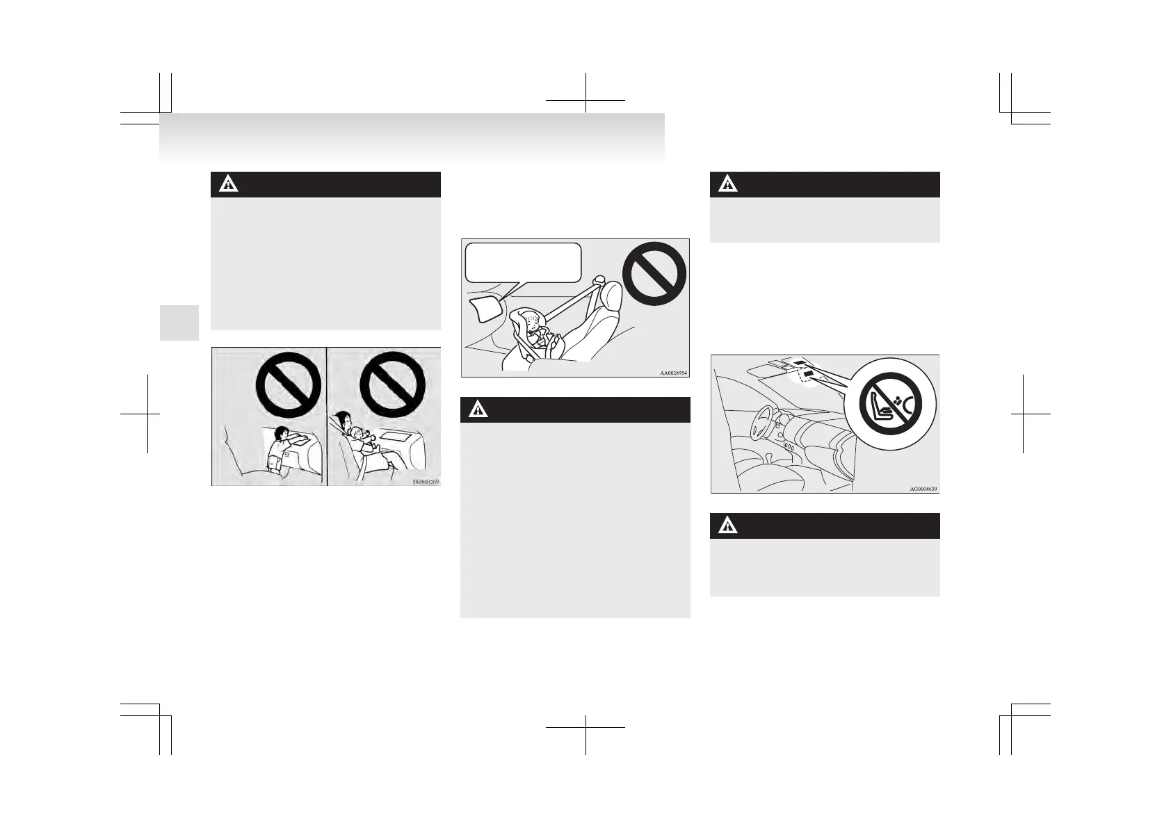 Page #84 background image