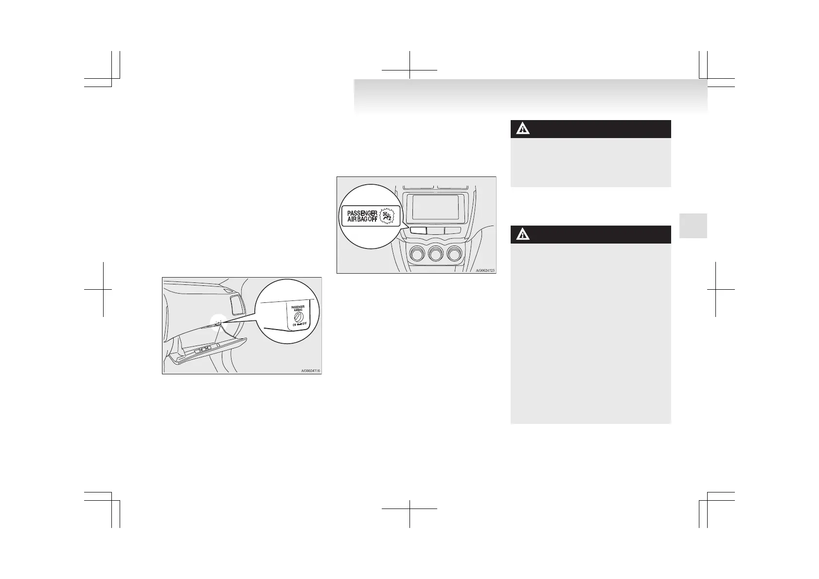 Page #85 background image