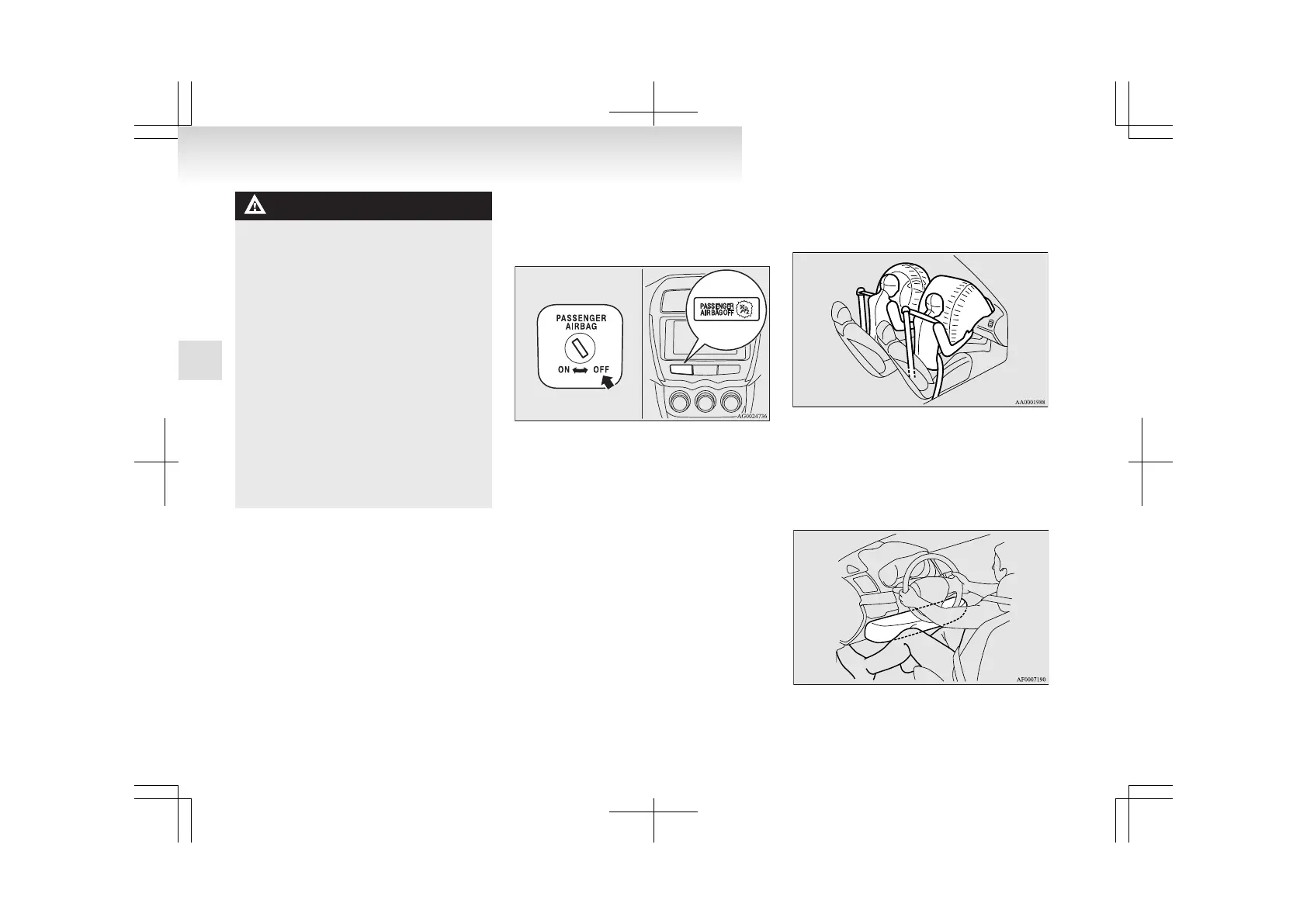 Page #86 background image