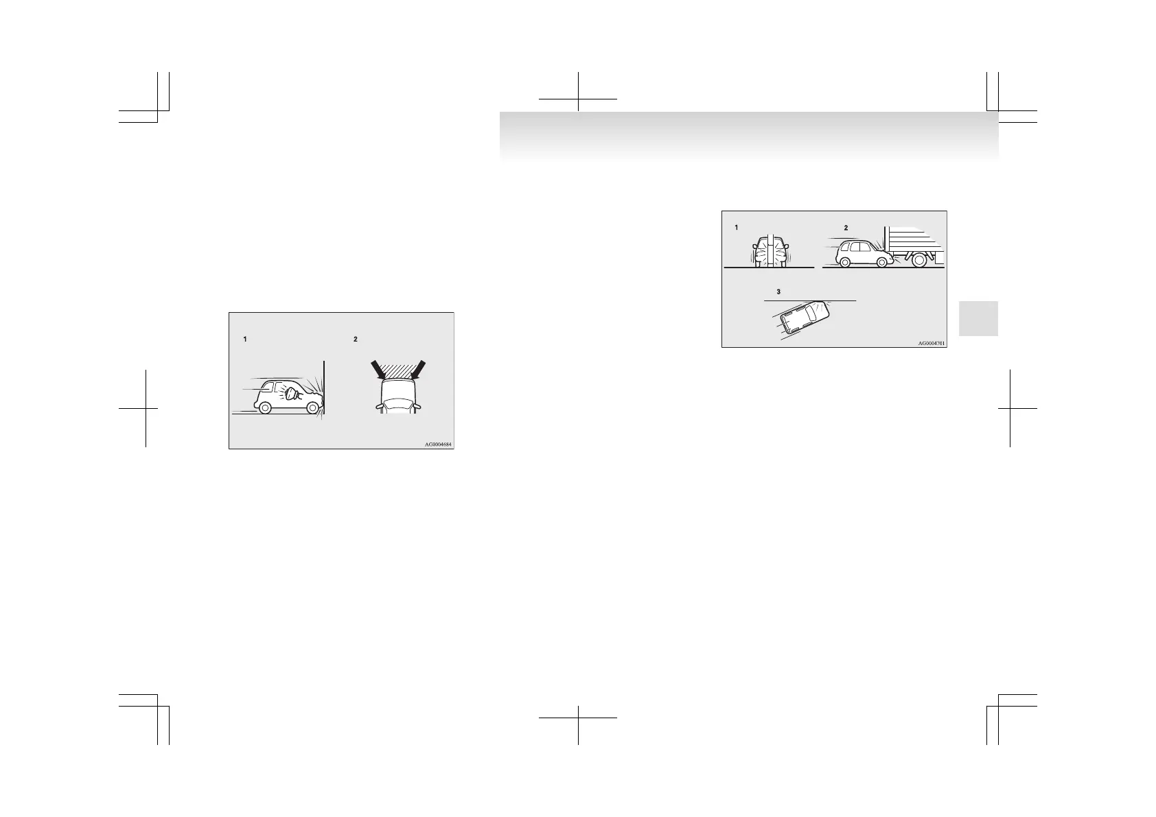 Page #87 background image