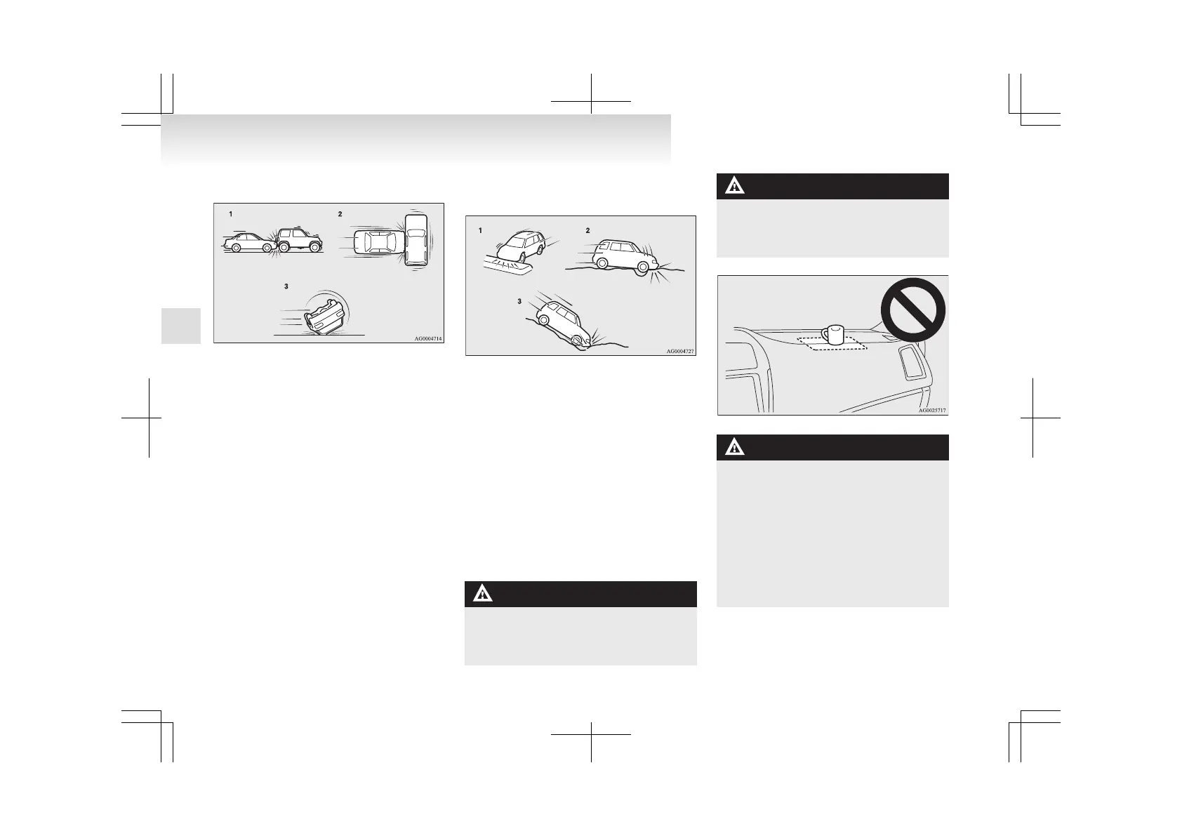 Page #88 background image