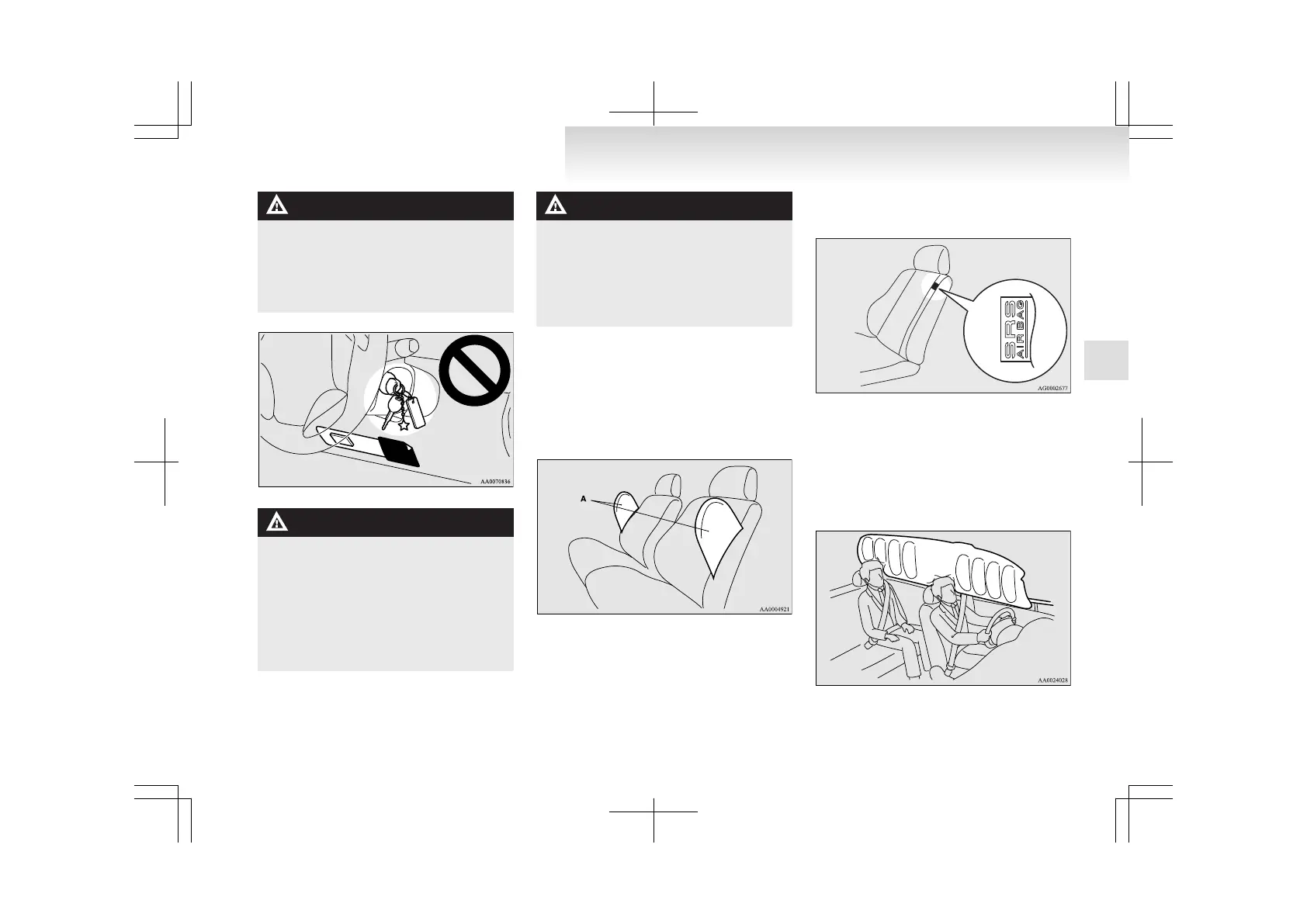 Page #89 background image