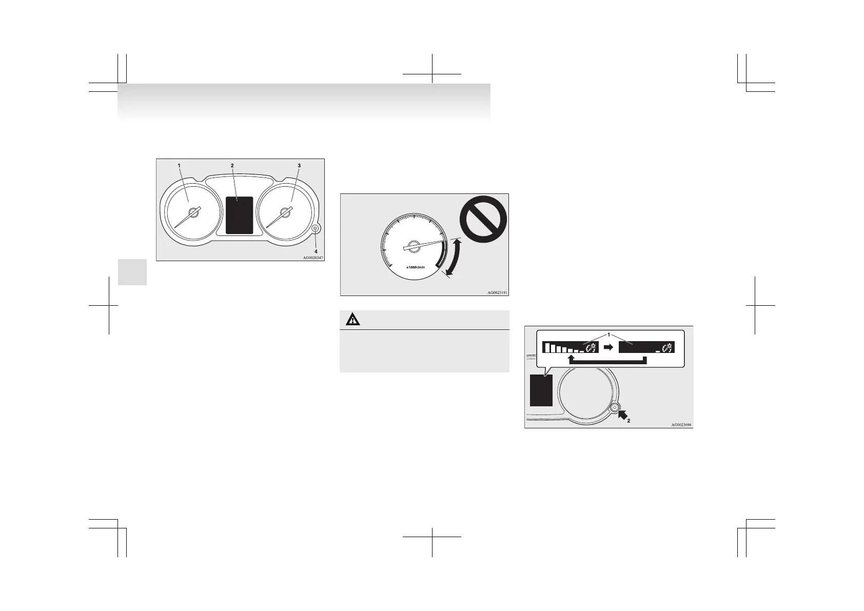 Page #96 background image