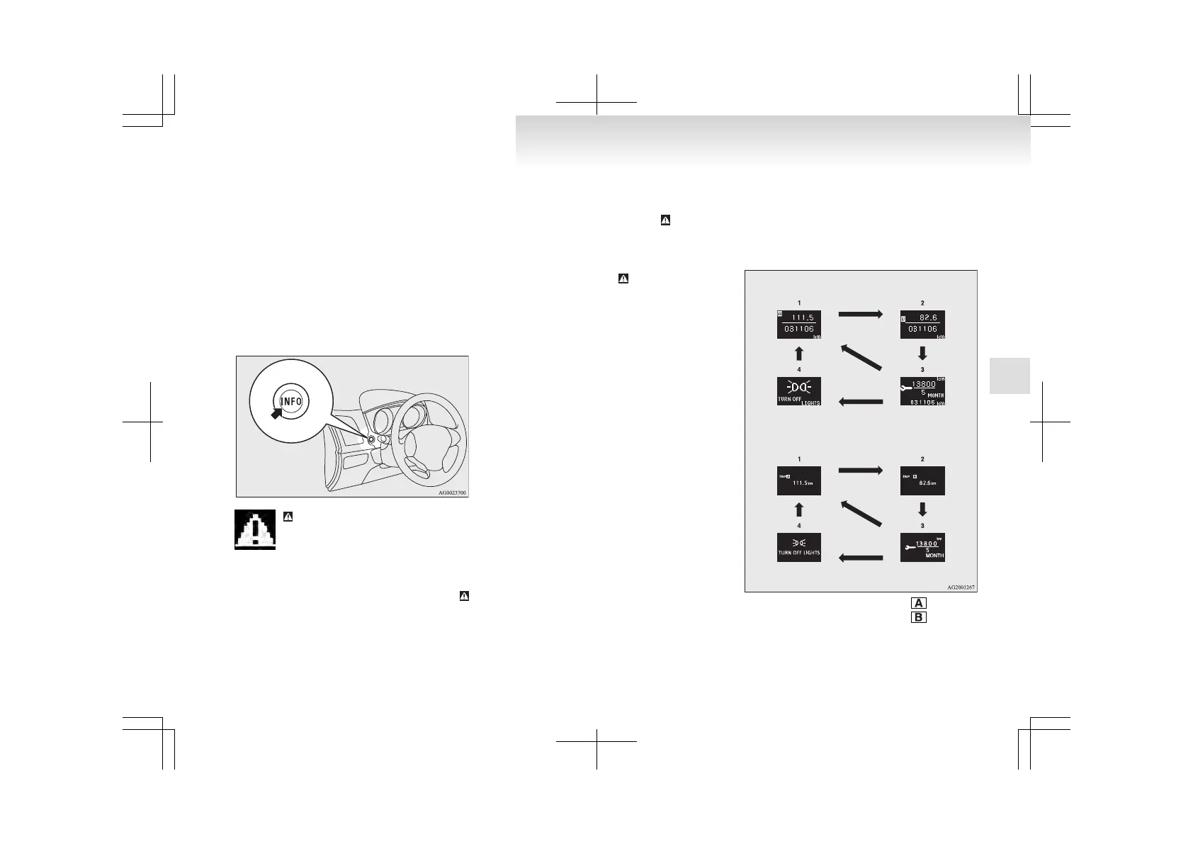 Page #99 background image