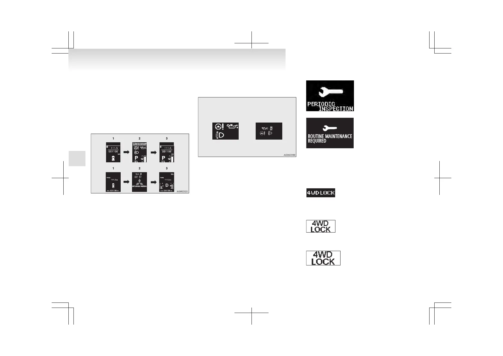 Page #102 background image