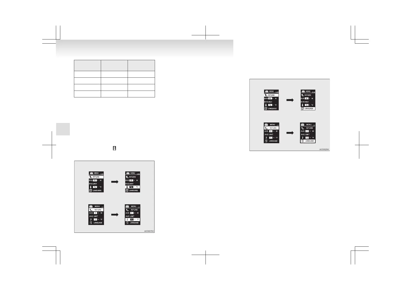 Page #114 background image