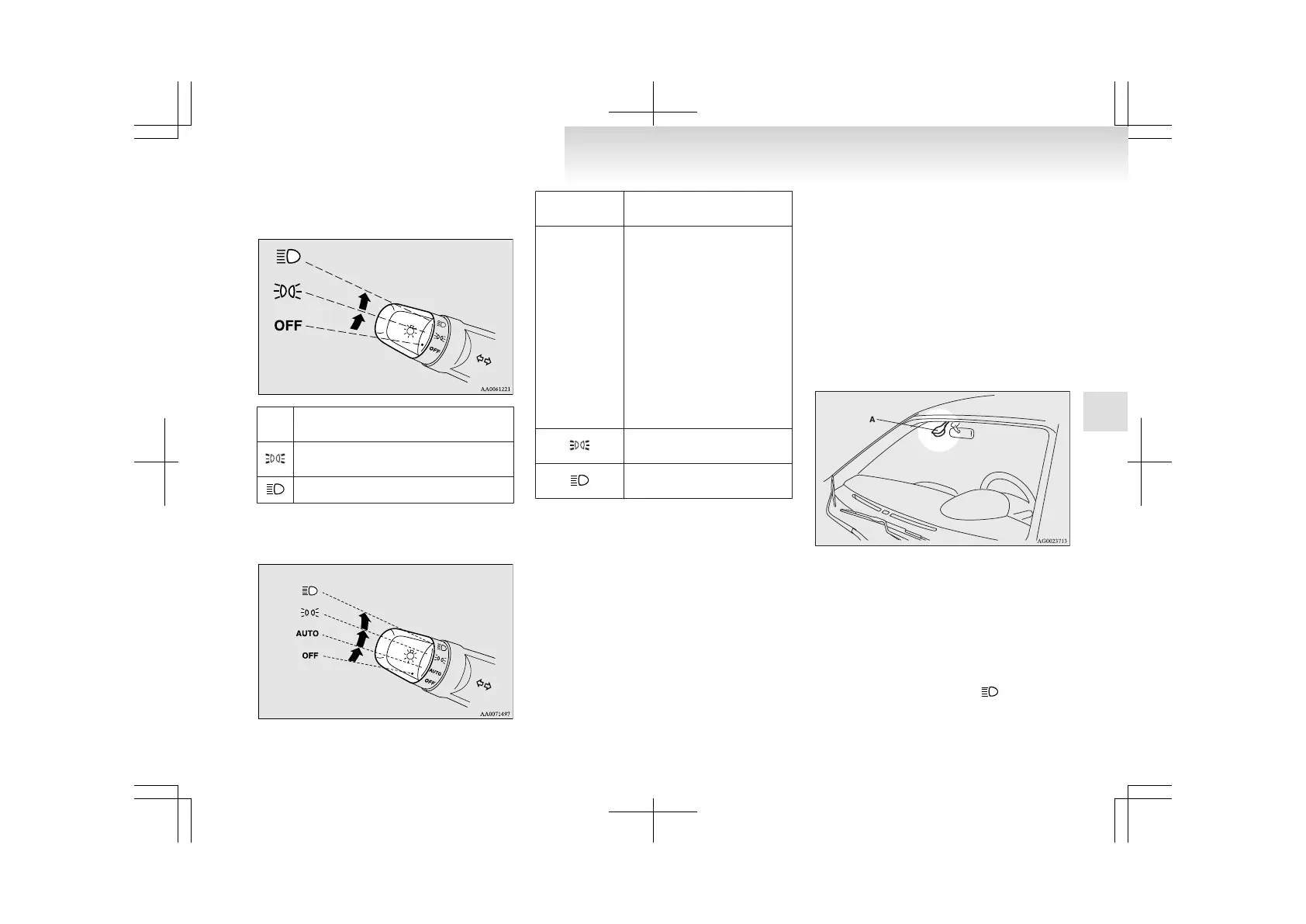 Page #139 background image