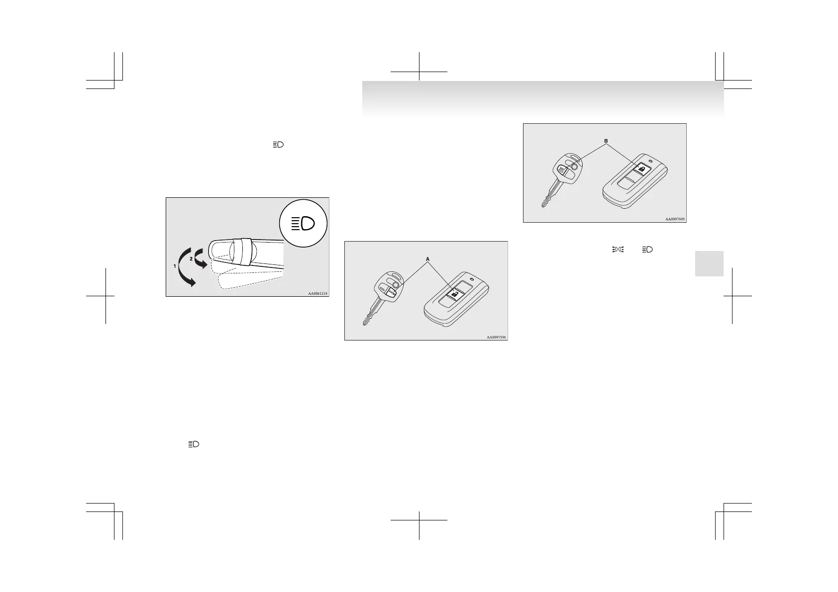 Page #141 background image