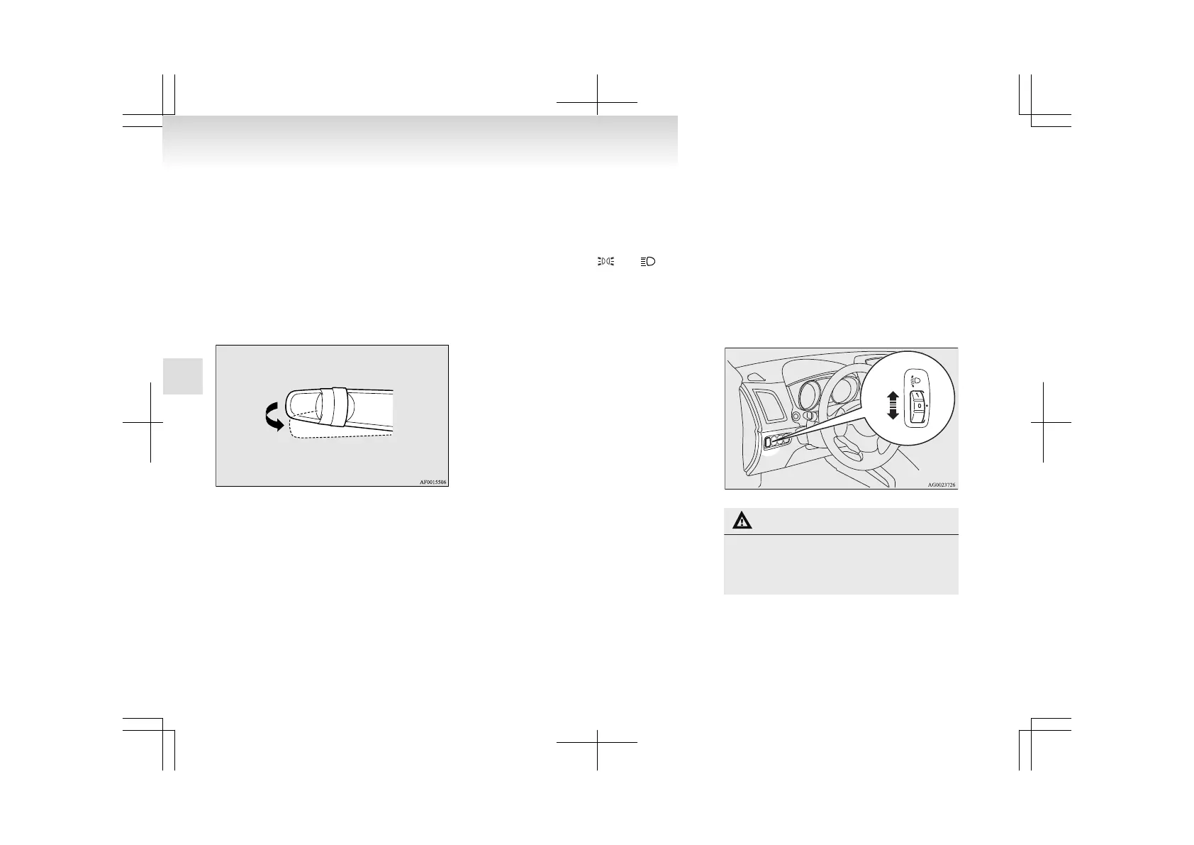 Page #142 background image