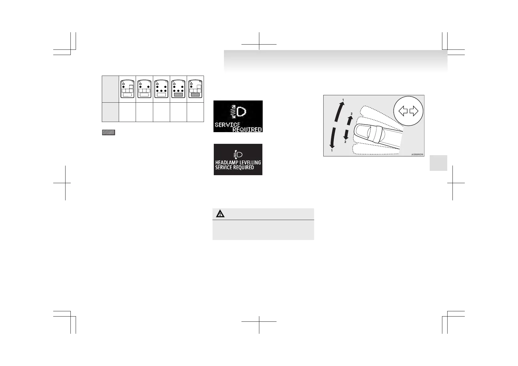 Page #143 background image