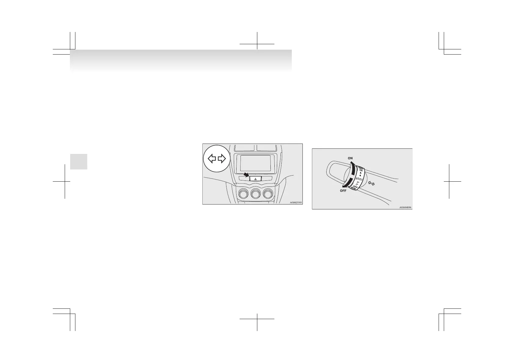 Page #144 background image