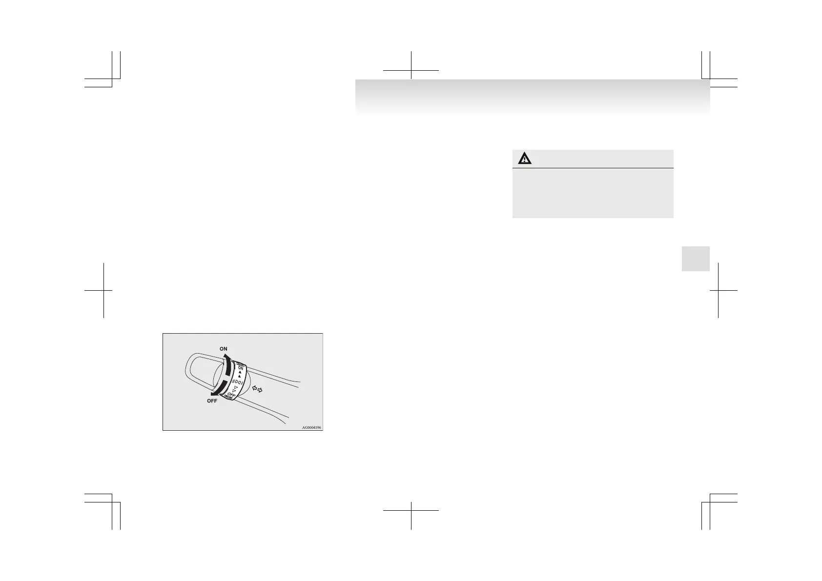 Page #145 background image