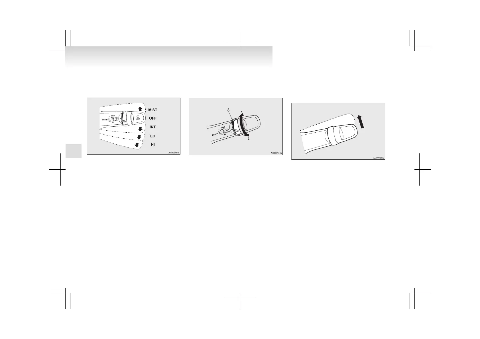 Page #146 background image