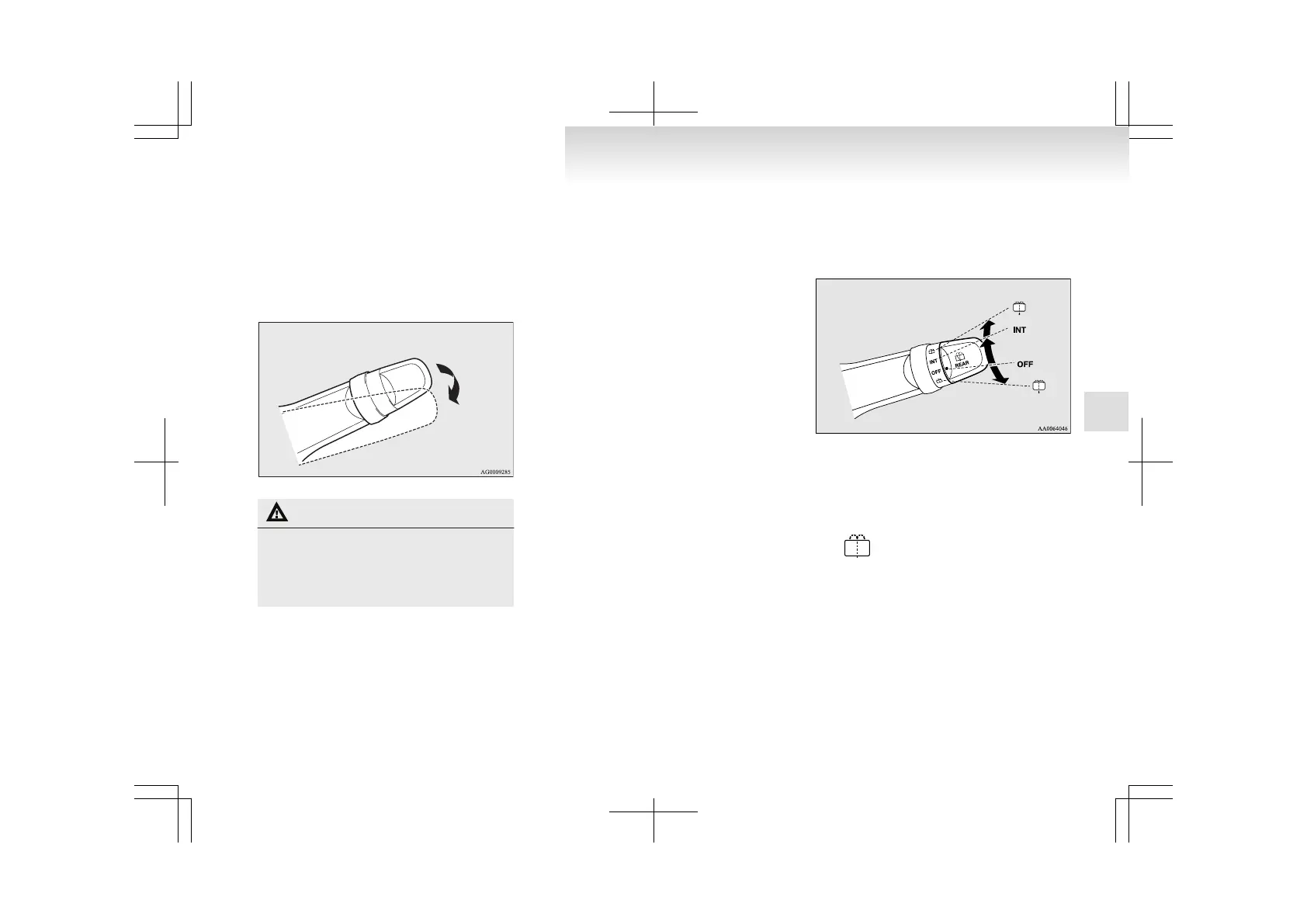Page #149 background image