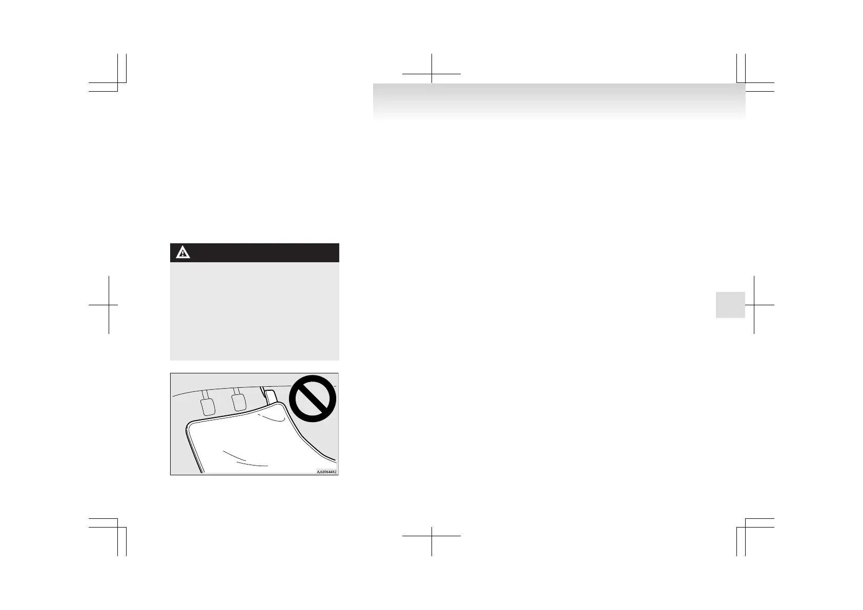 Page #155 background image