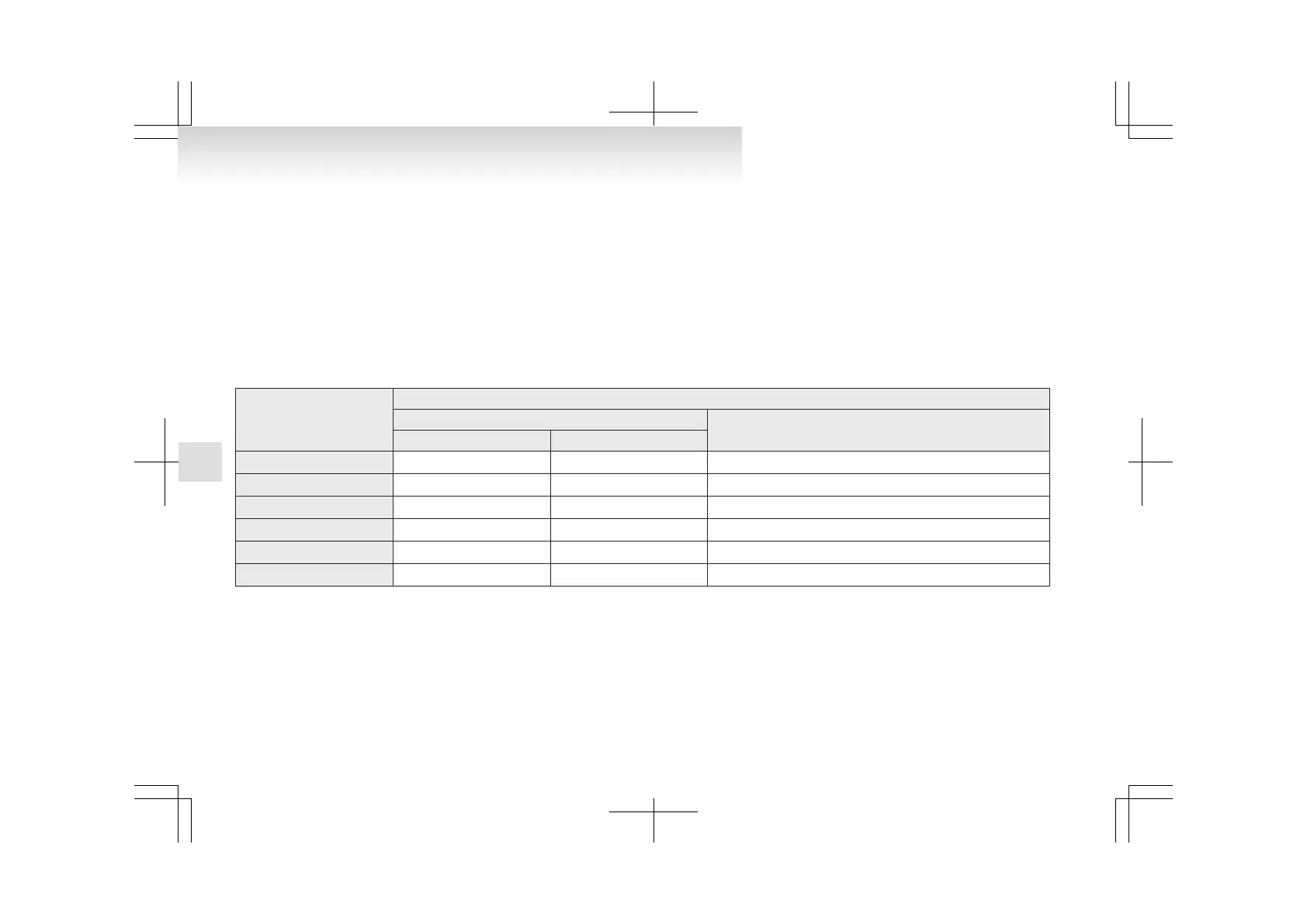 Page #156 background image