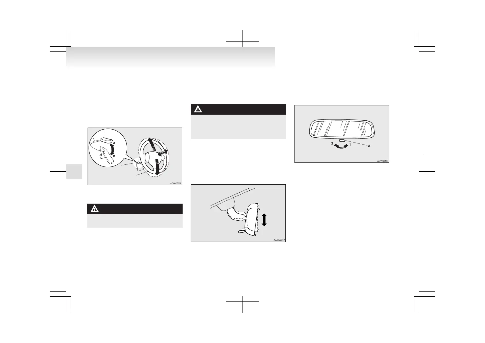 Page #160 background image