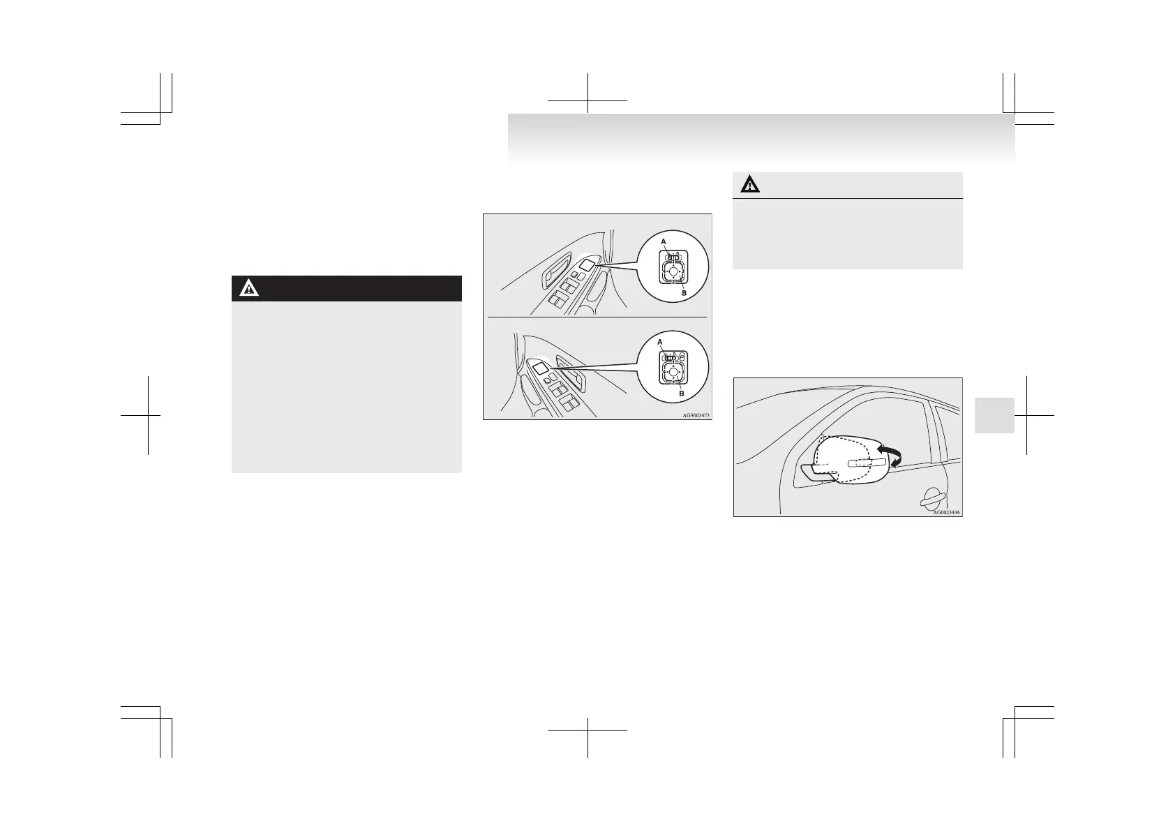 Page #161 background image