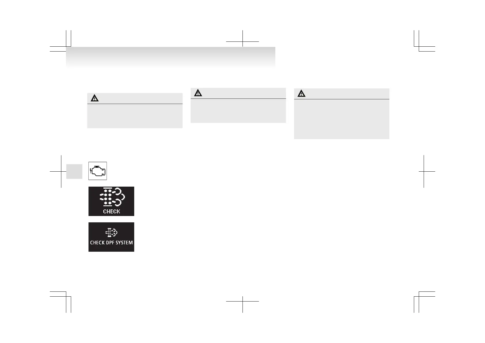 Page #168 background image