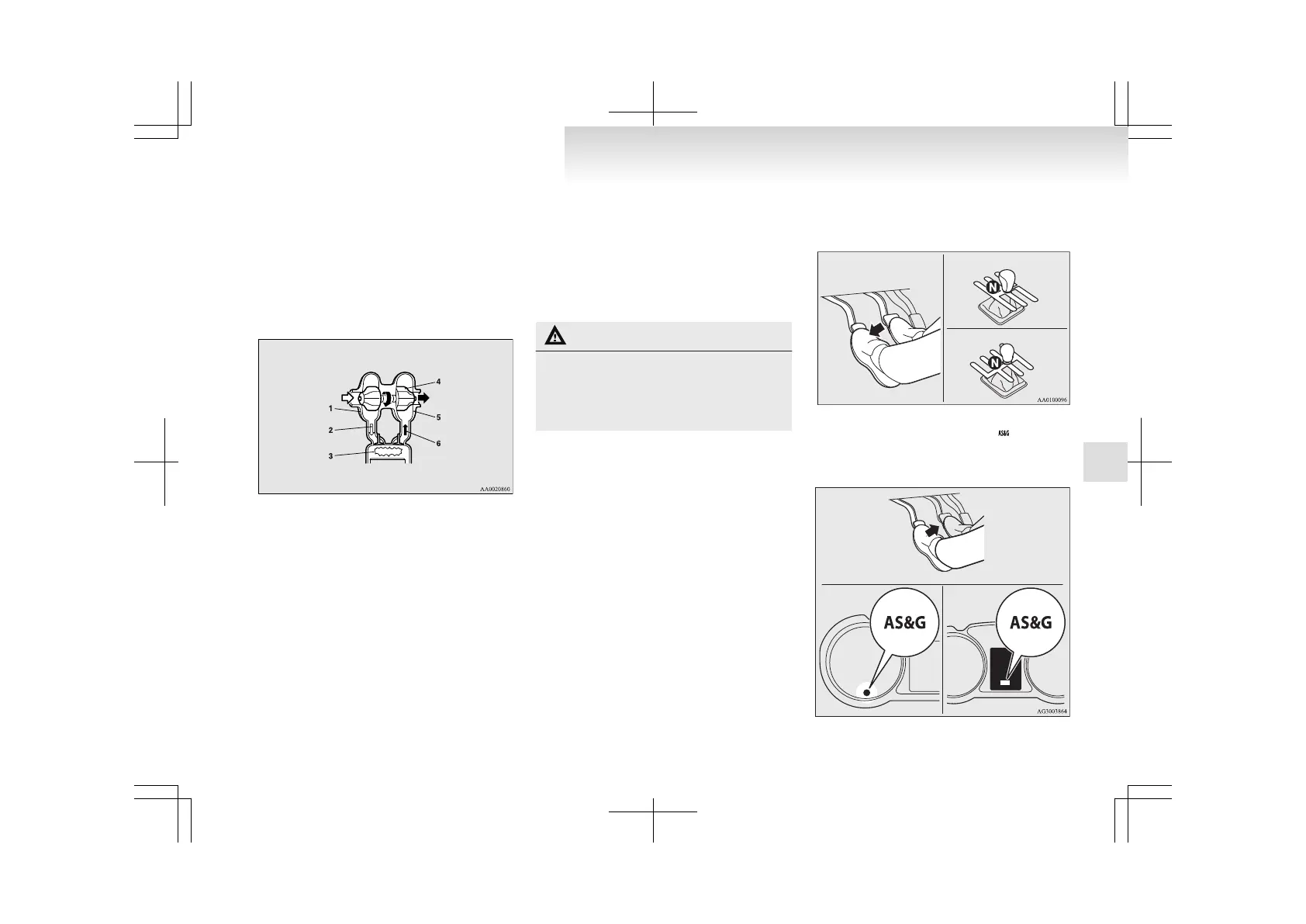 Page #169 background image