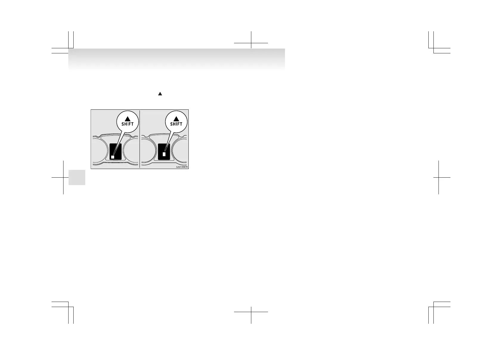 Page #174 background image