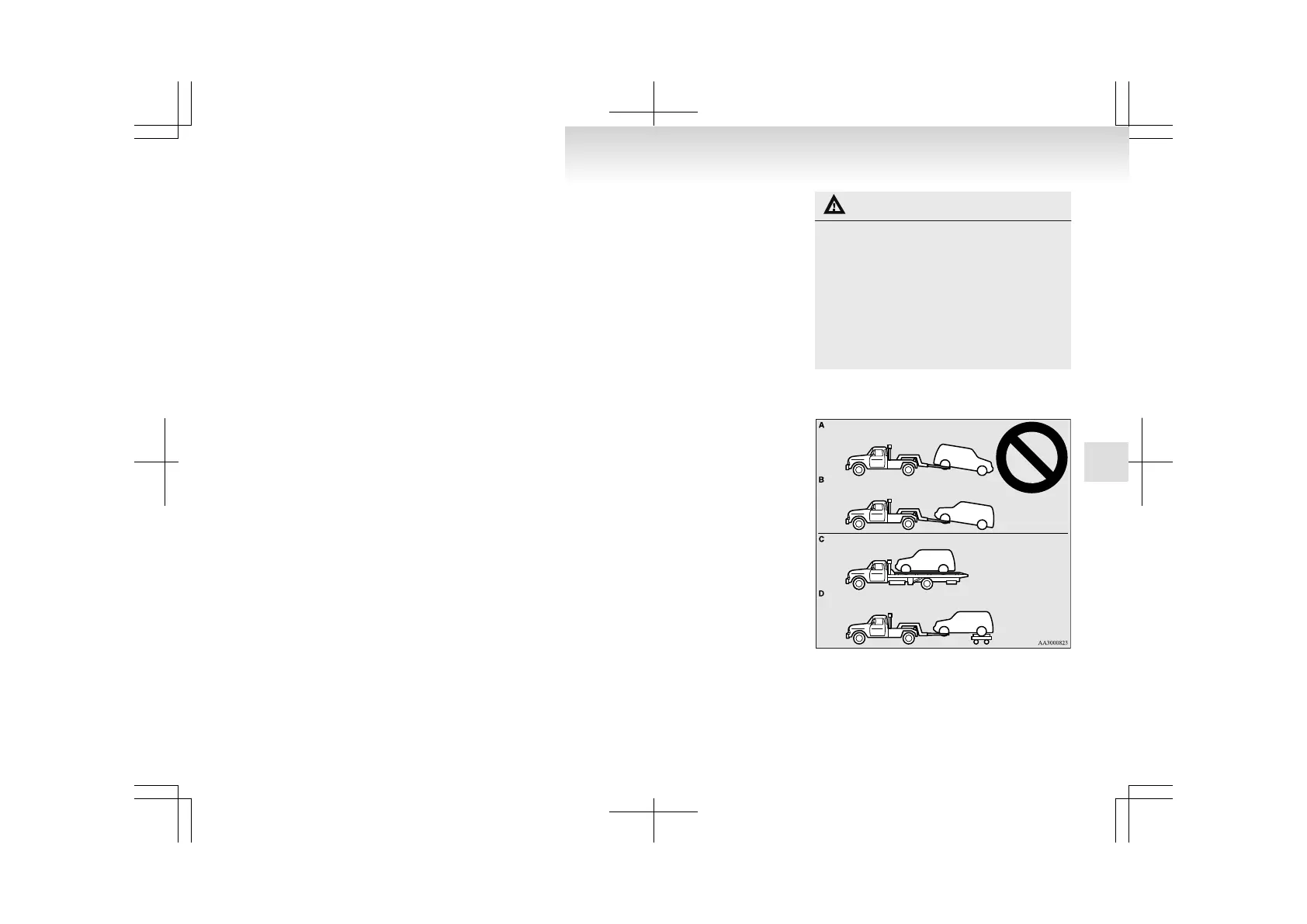 Page #185 background image