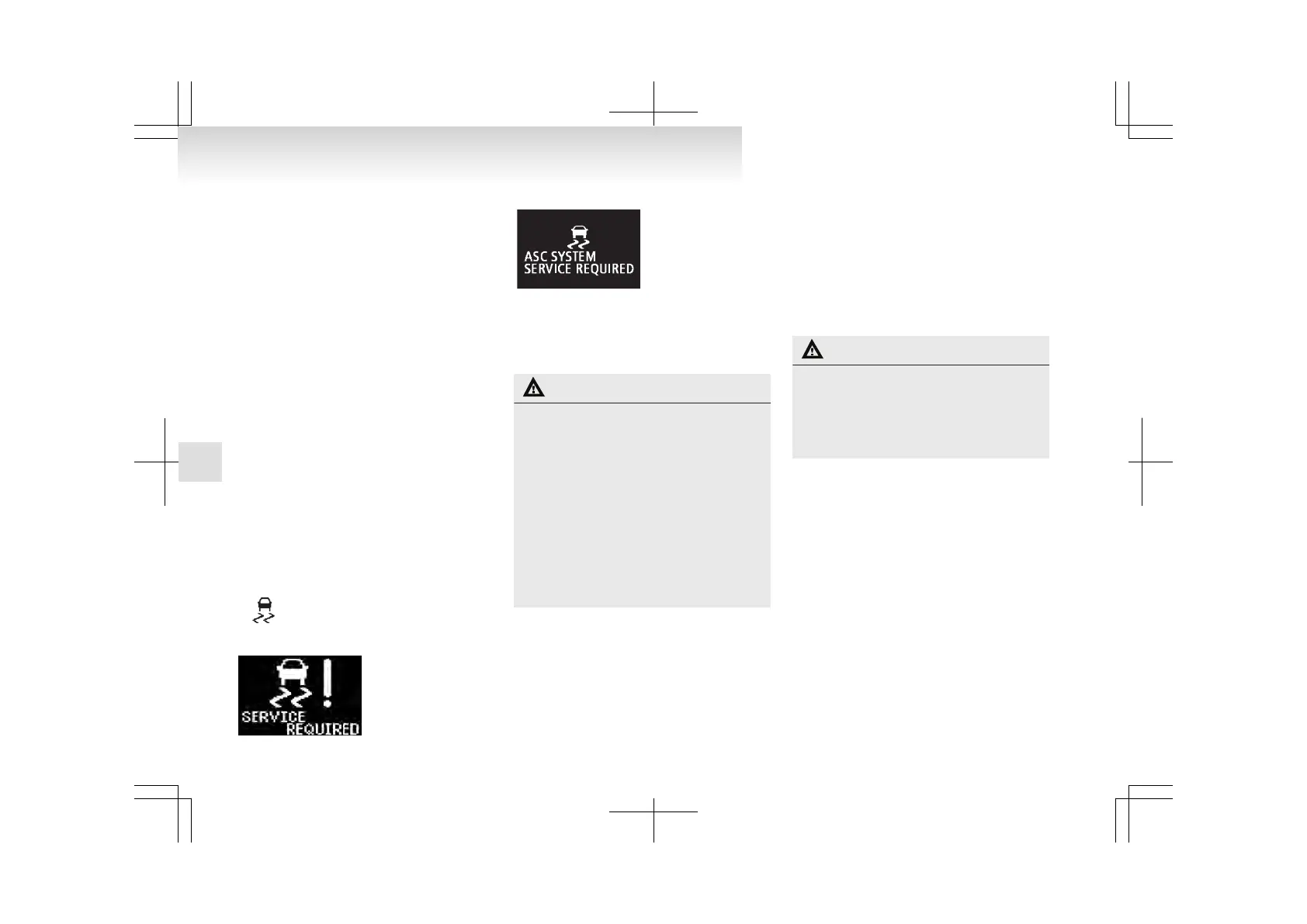 Page #188 background image