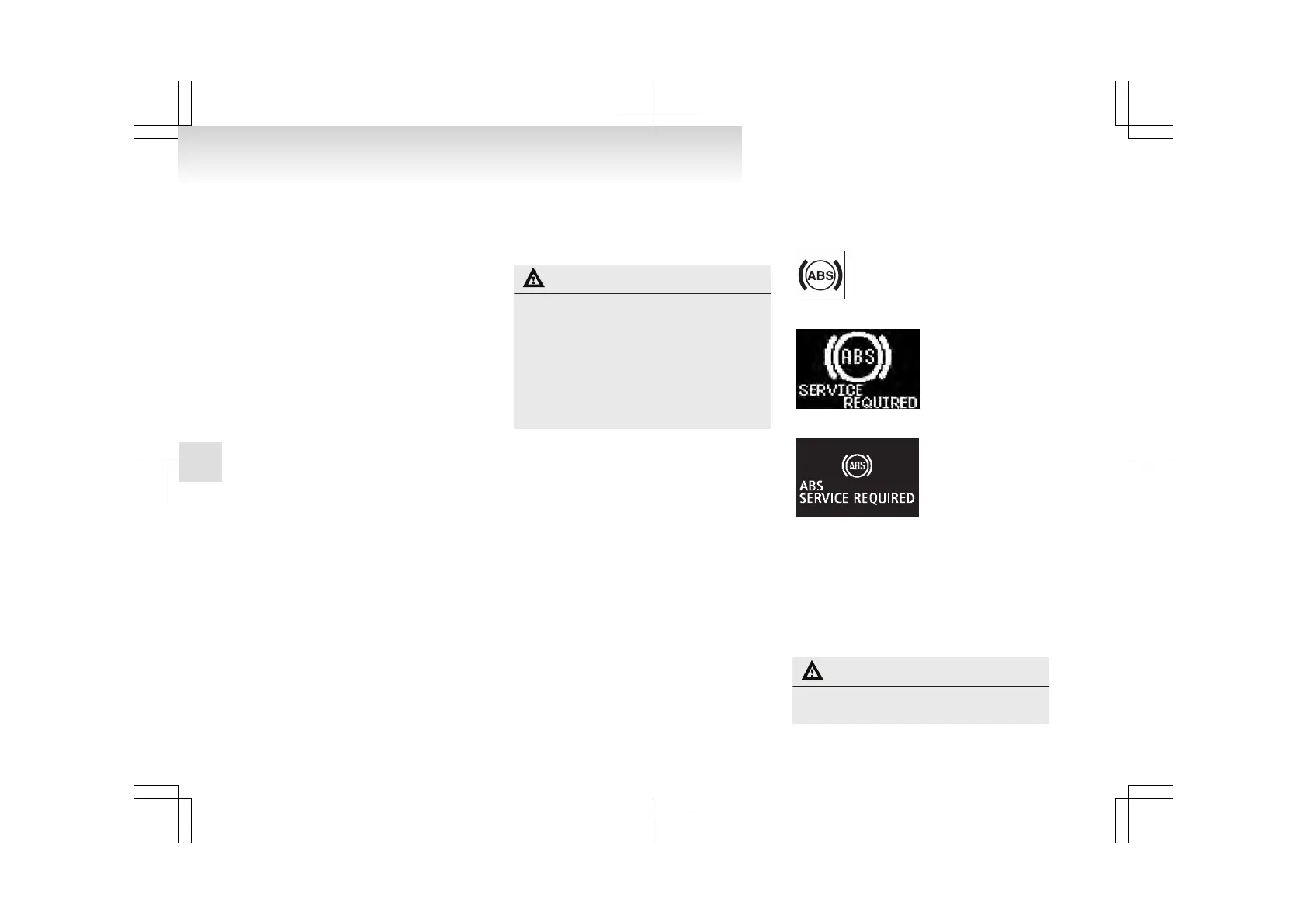 Page #190 background image