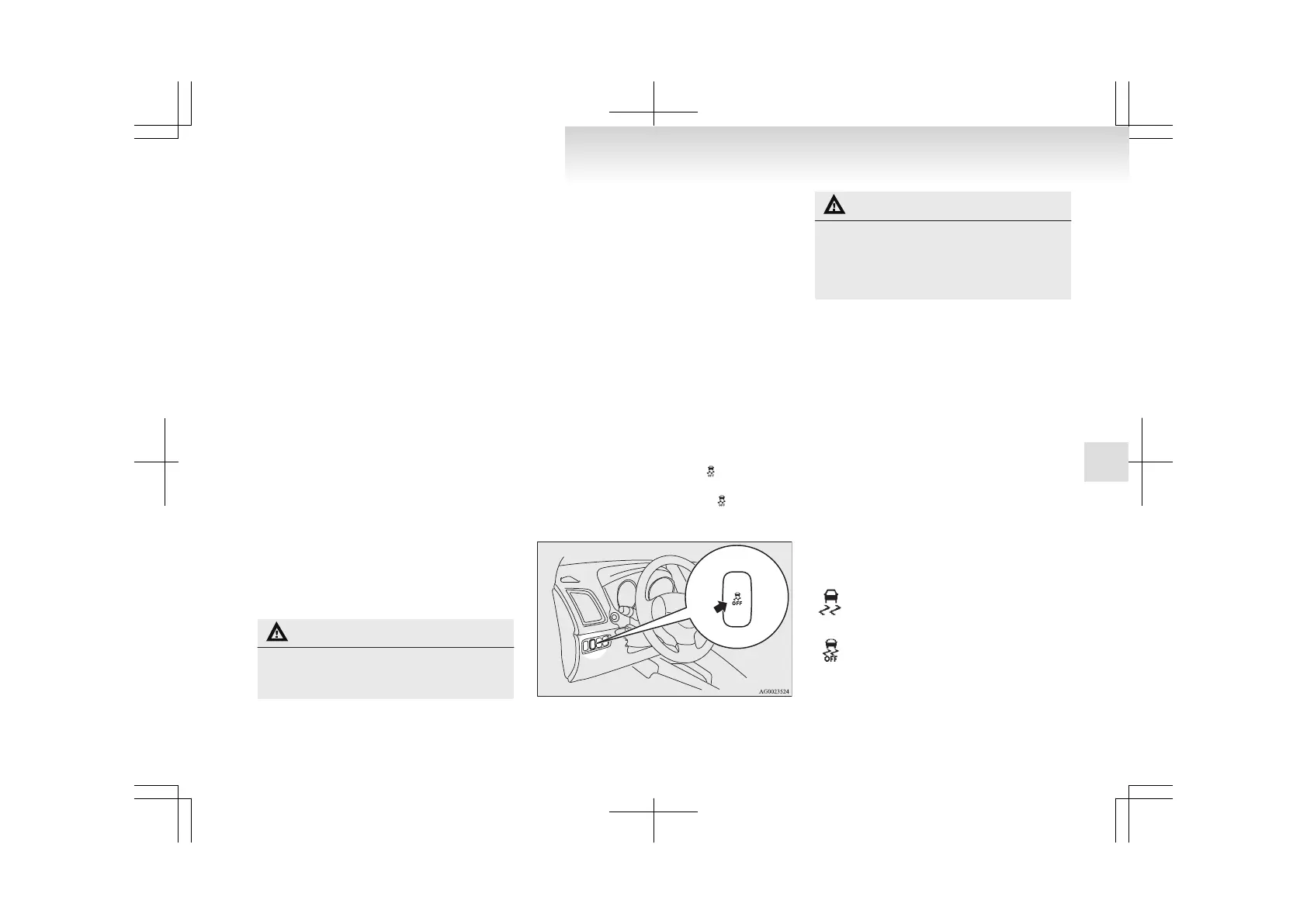 Page #193 background image