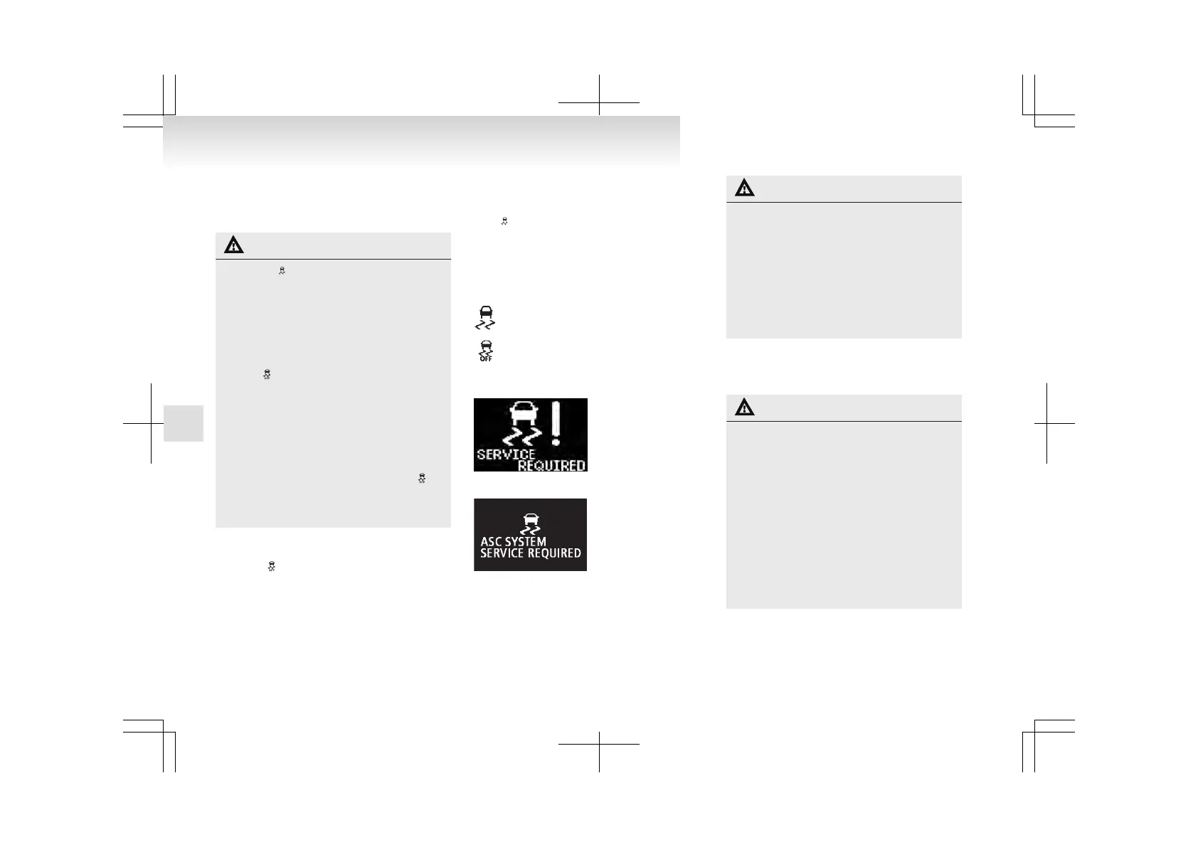Page #194 background image