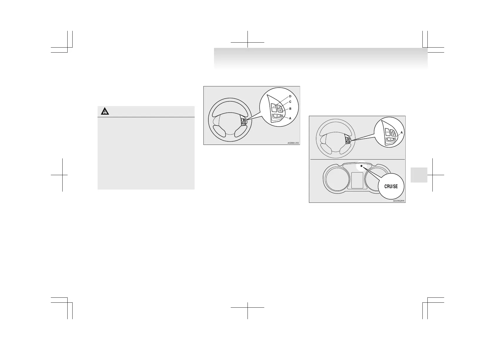 Page #195 background image