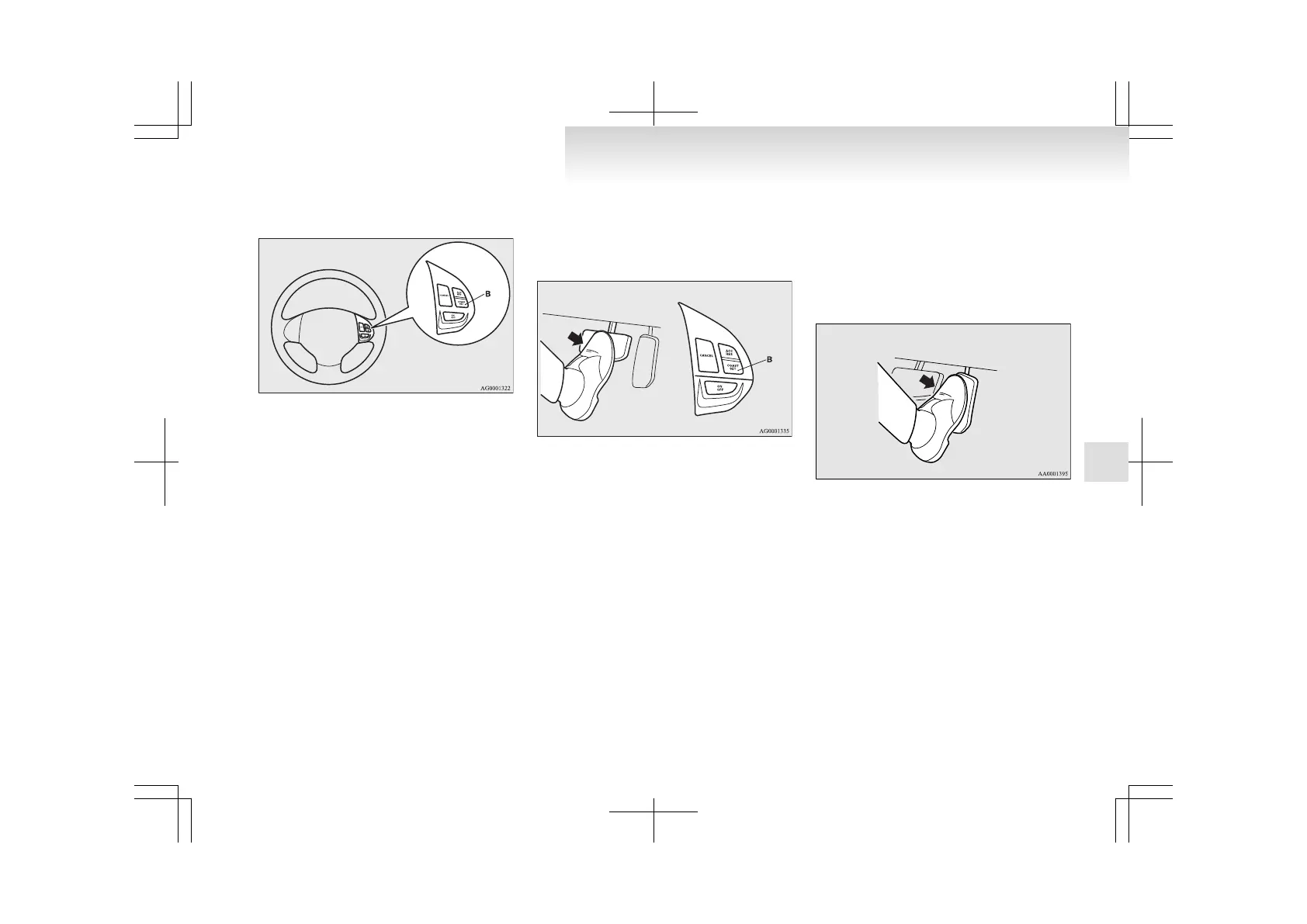 Page #197 background image