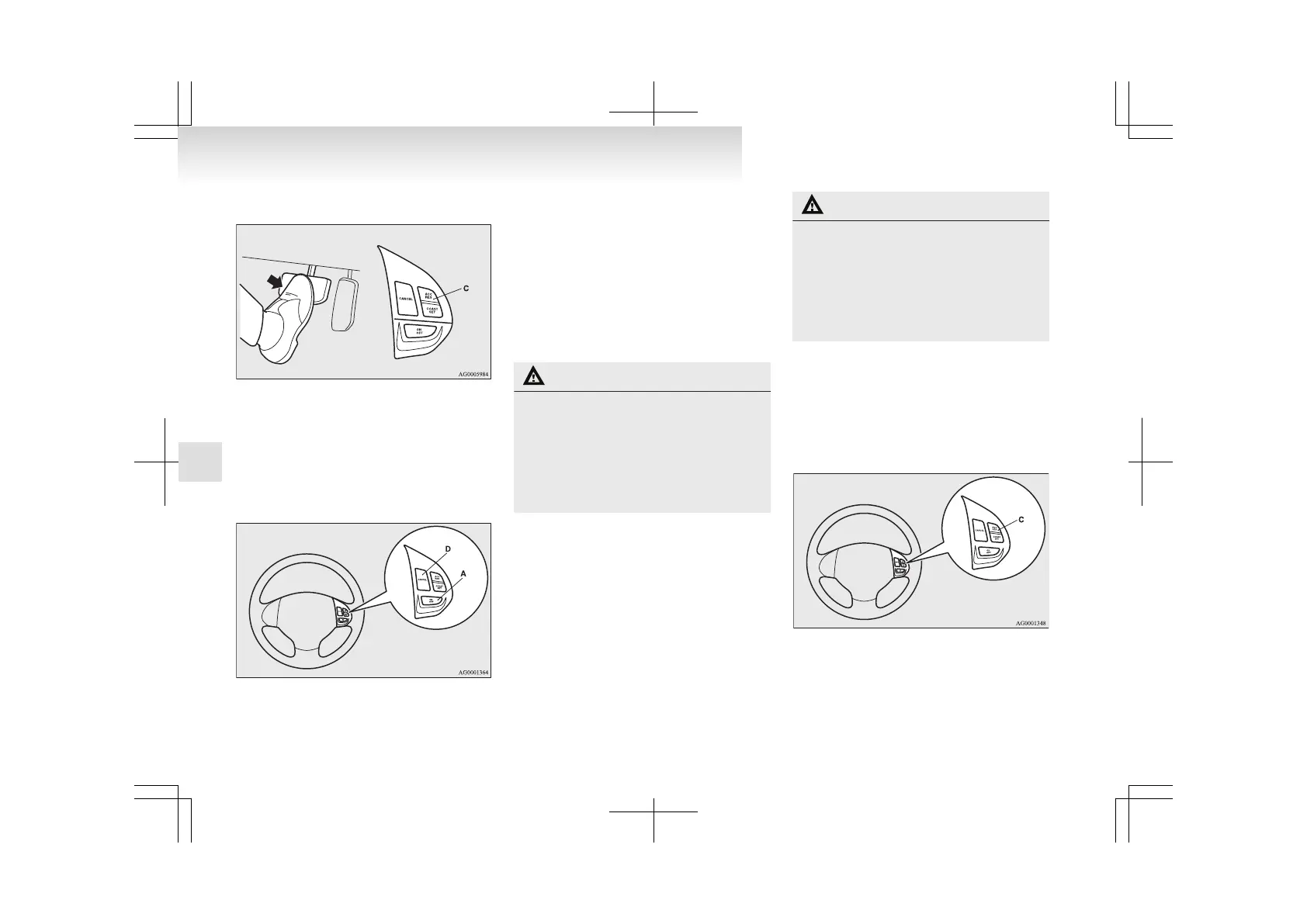 Page #198 background image