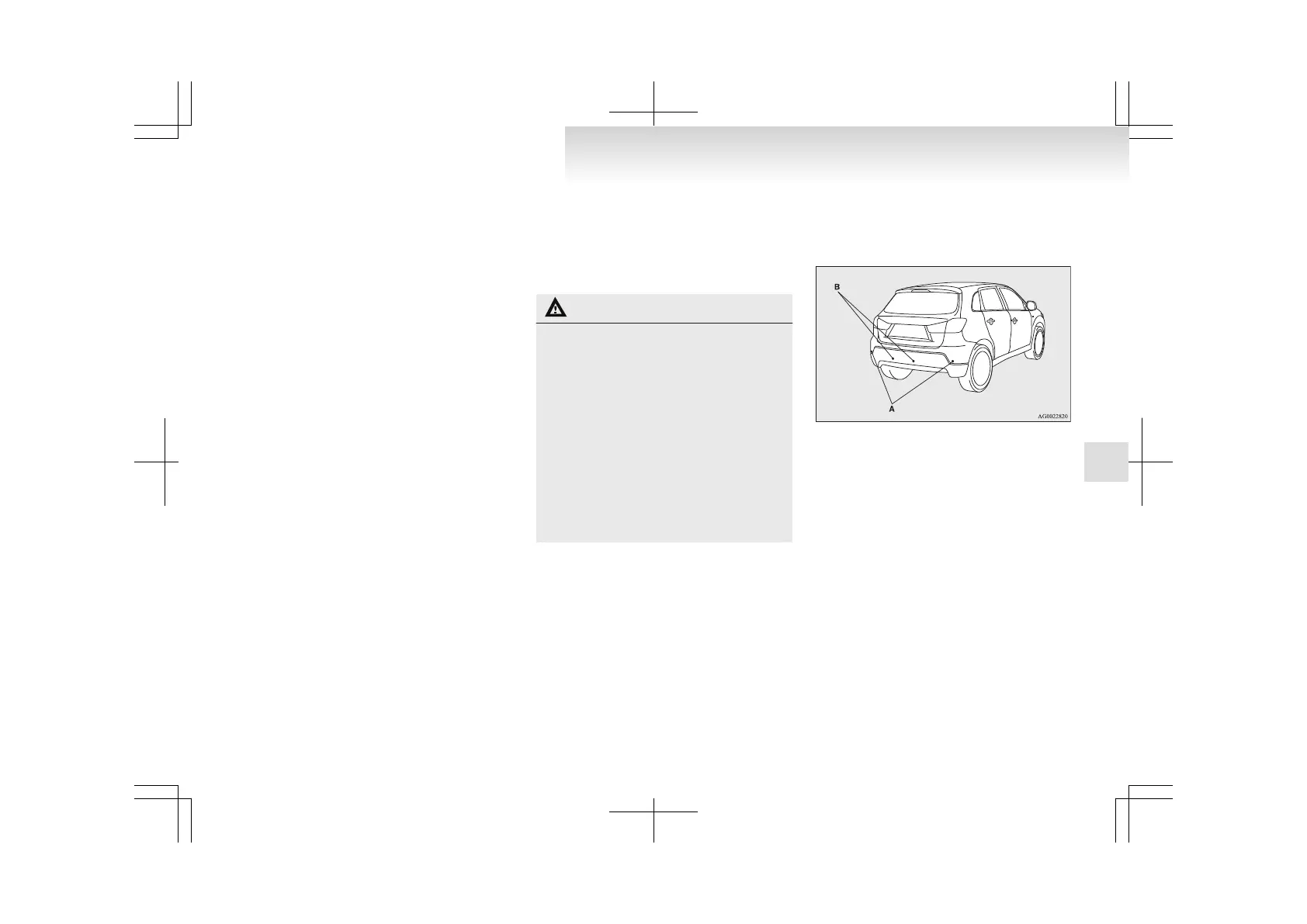 Page #199 background image