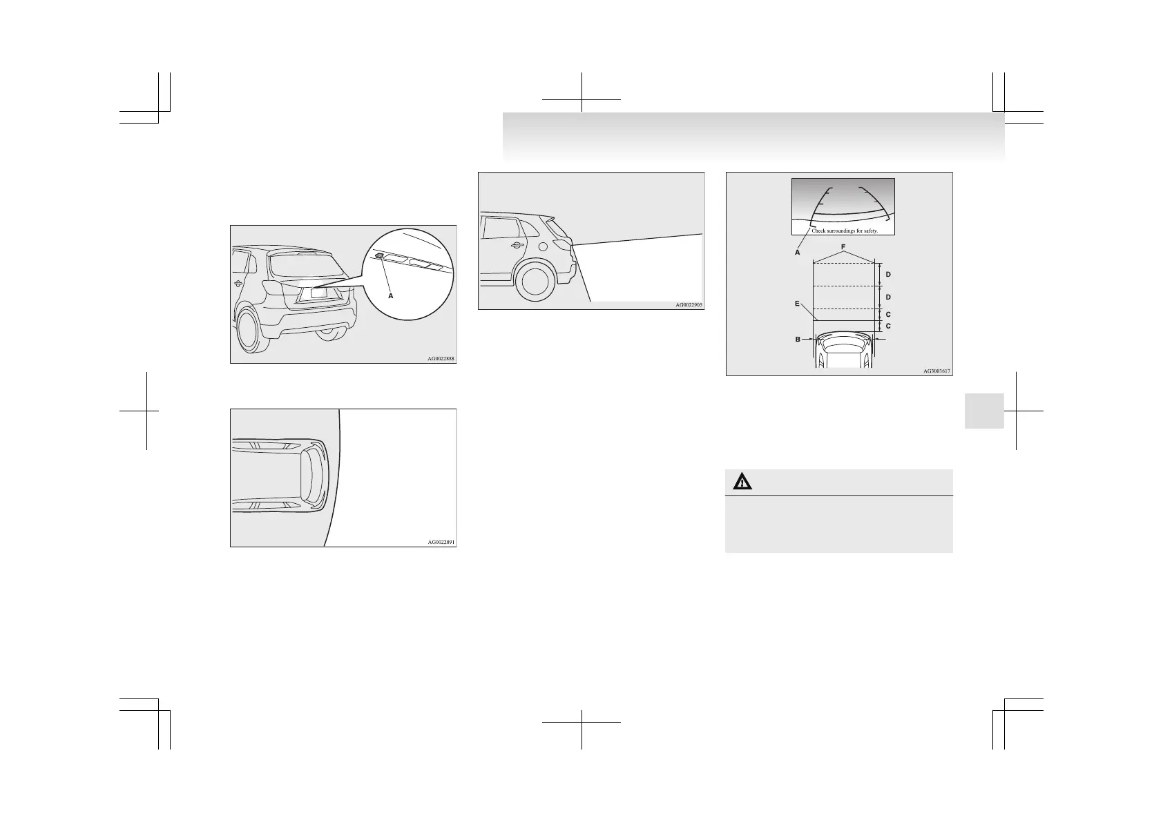 Page #203 background image