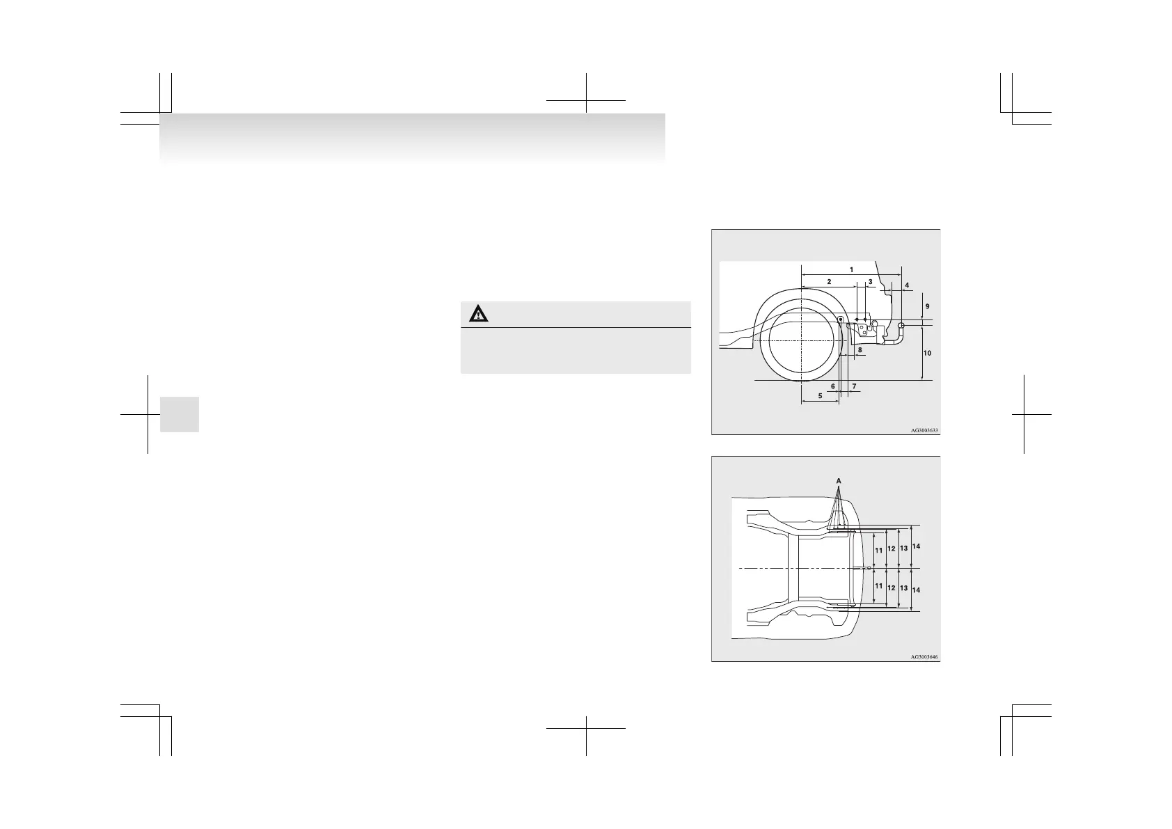 Page #206 background image