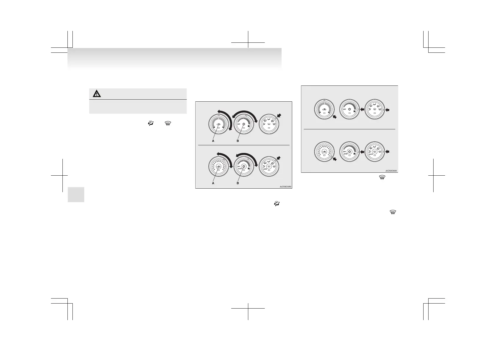 Page #216 background image